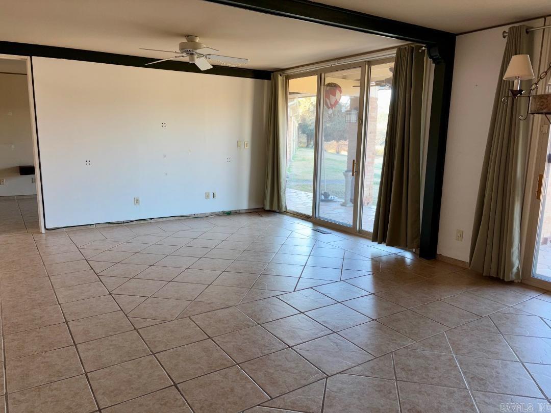 575 Belvedere  Hot Springs, AR