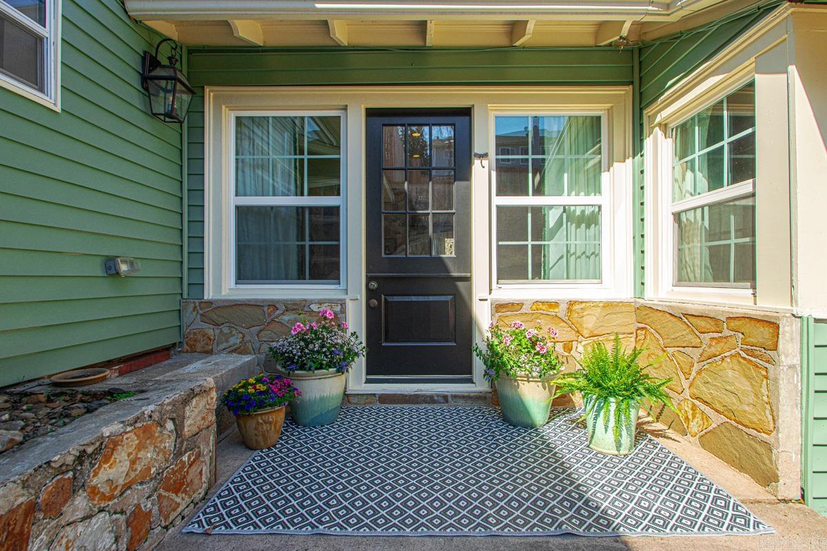 3929 N Lookout  Little Rock, AR