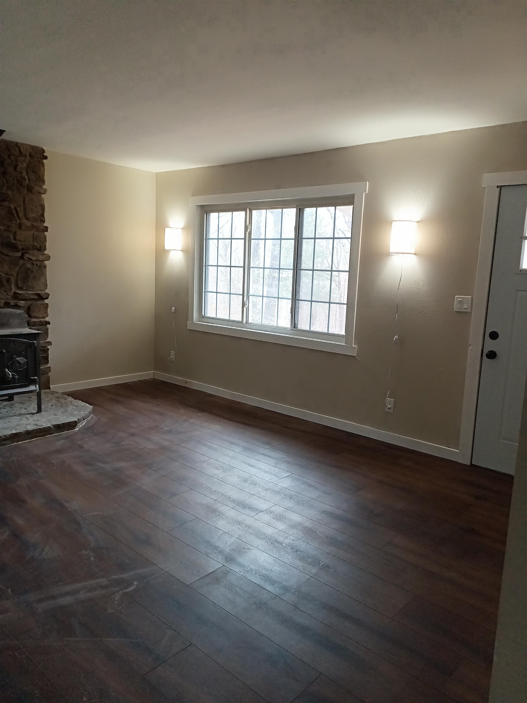 78 Saskatchewan Dr  Cherokee Village, AR