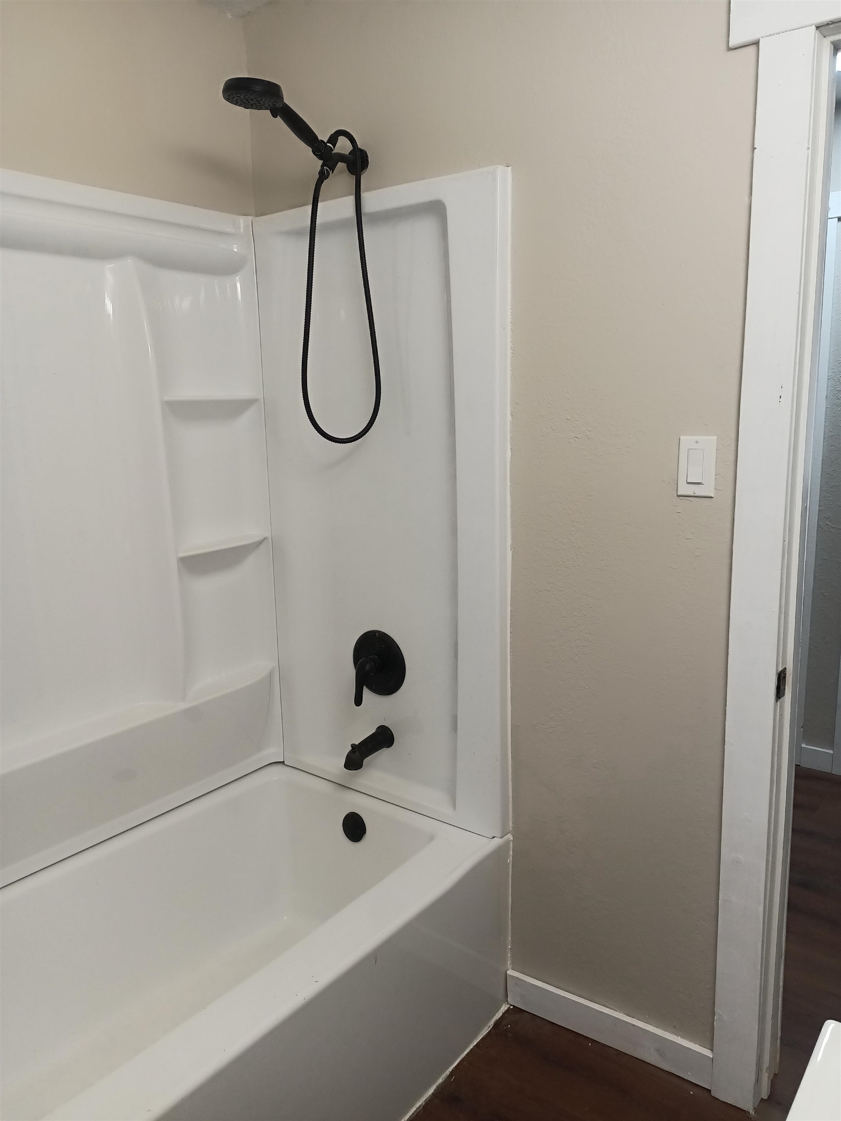 78 Saskatchewan Dr  Cherokee Village, AR