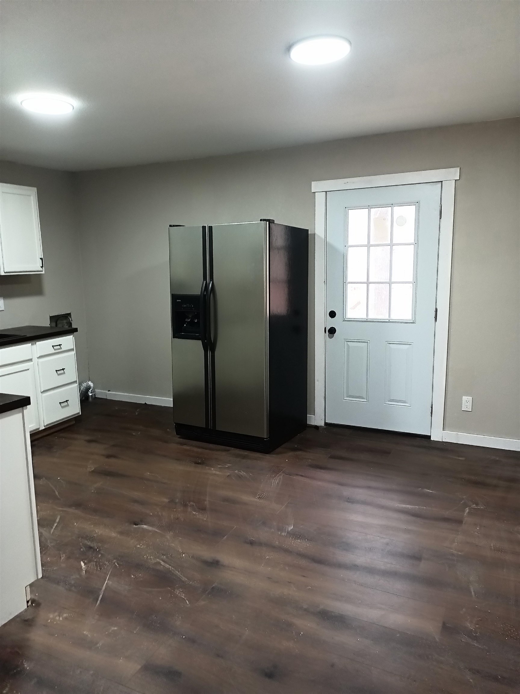 78 Saskatchewan Dr  Cherokee Village, AR