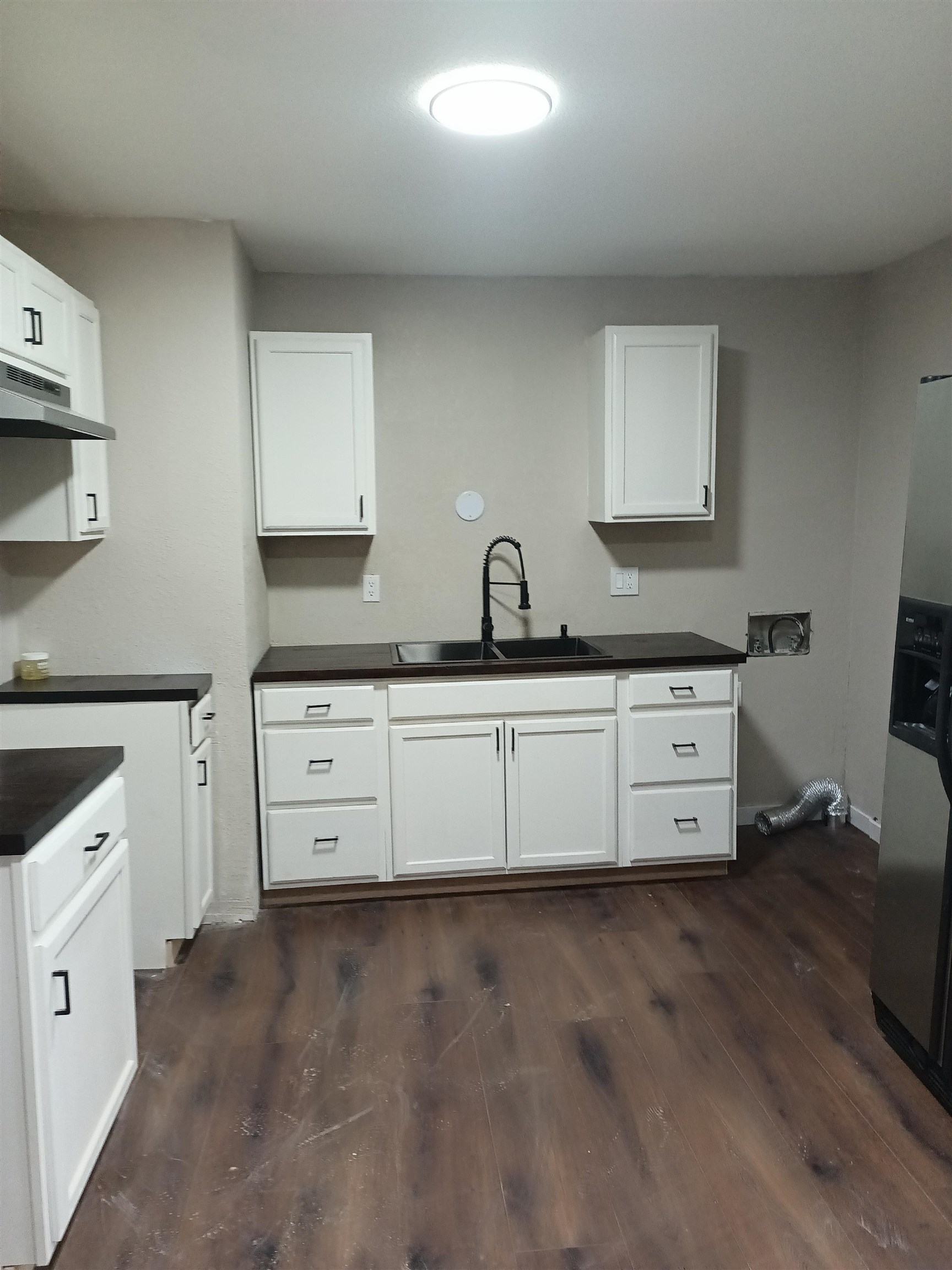 78 Saskatchewan Dr  Cherokee Village, AR