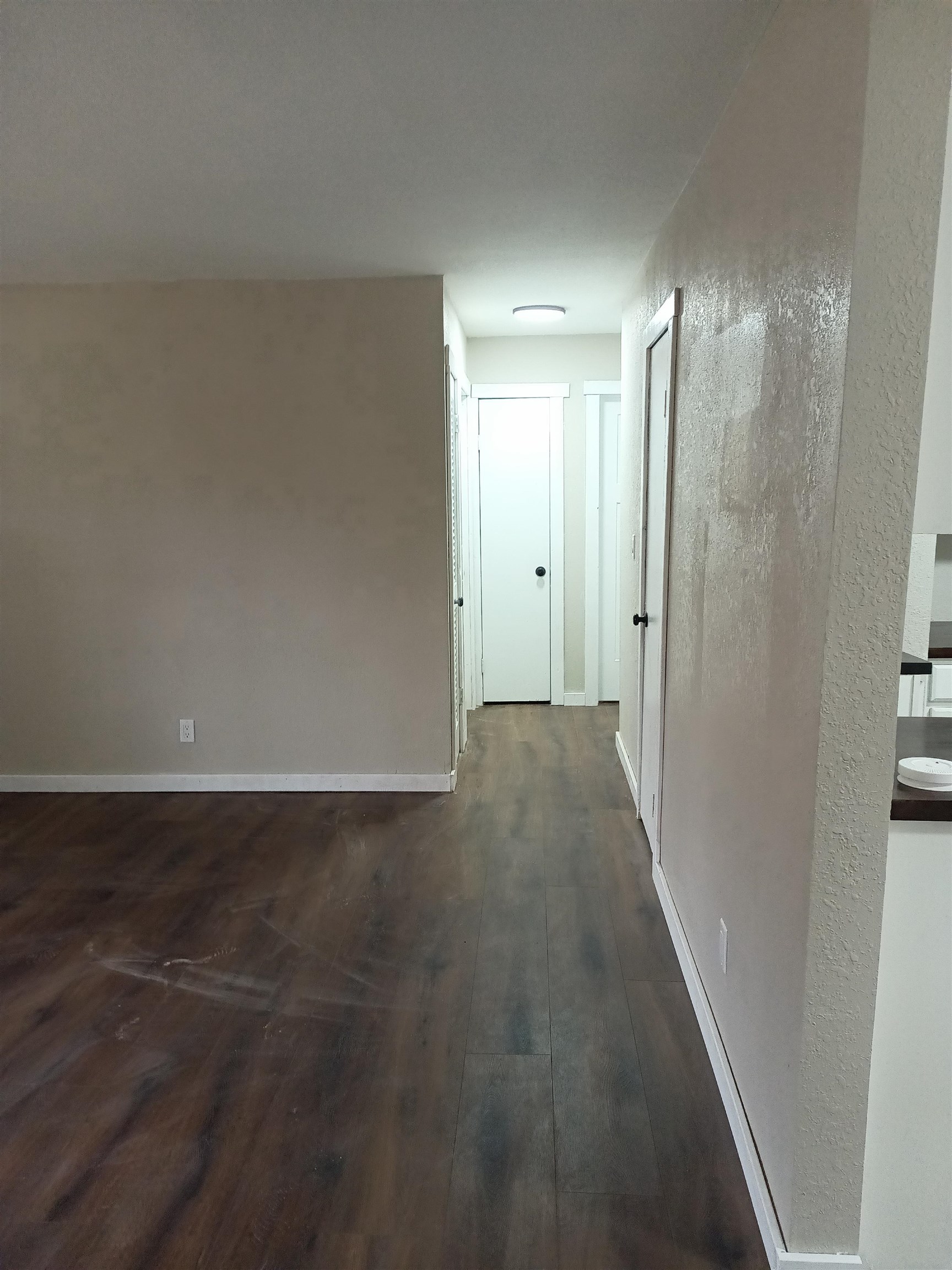 78 Saskatchewan Dr  Cherokee Village, AR