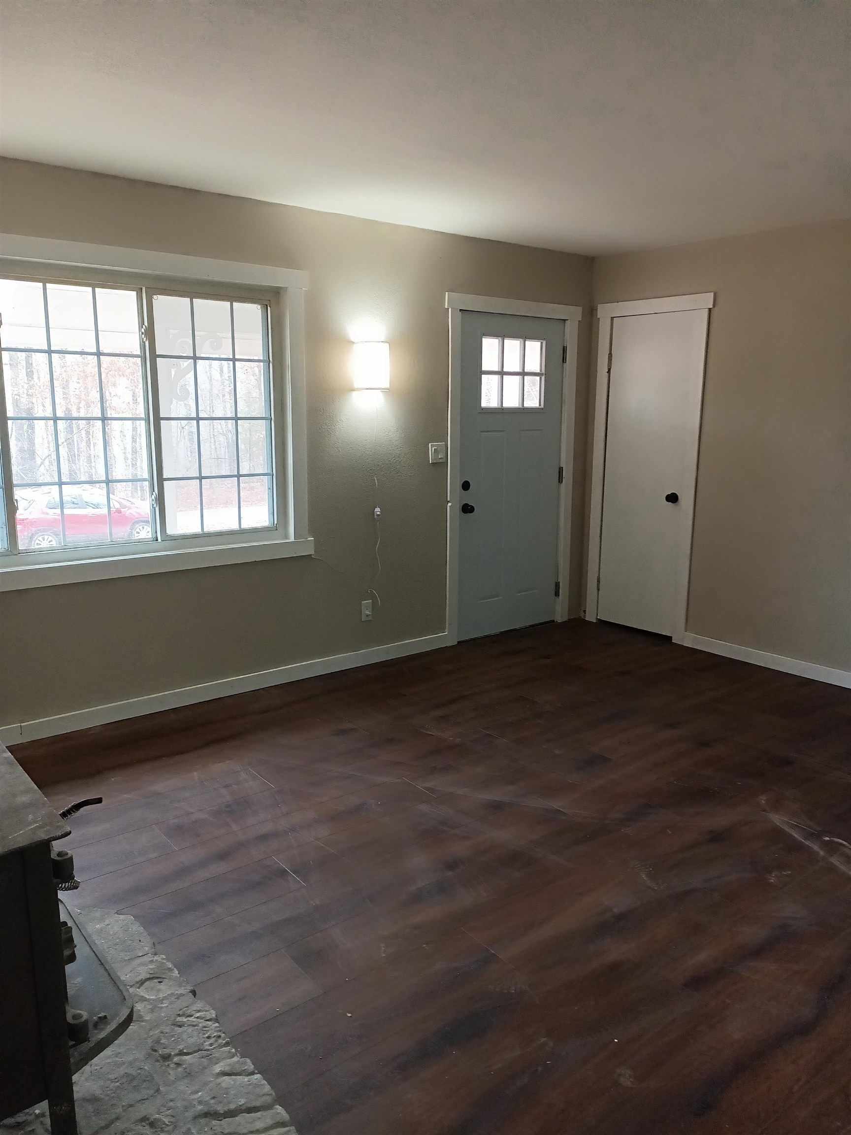 78 Saskatchewan Dr  Cherokee Village, AR