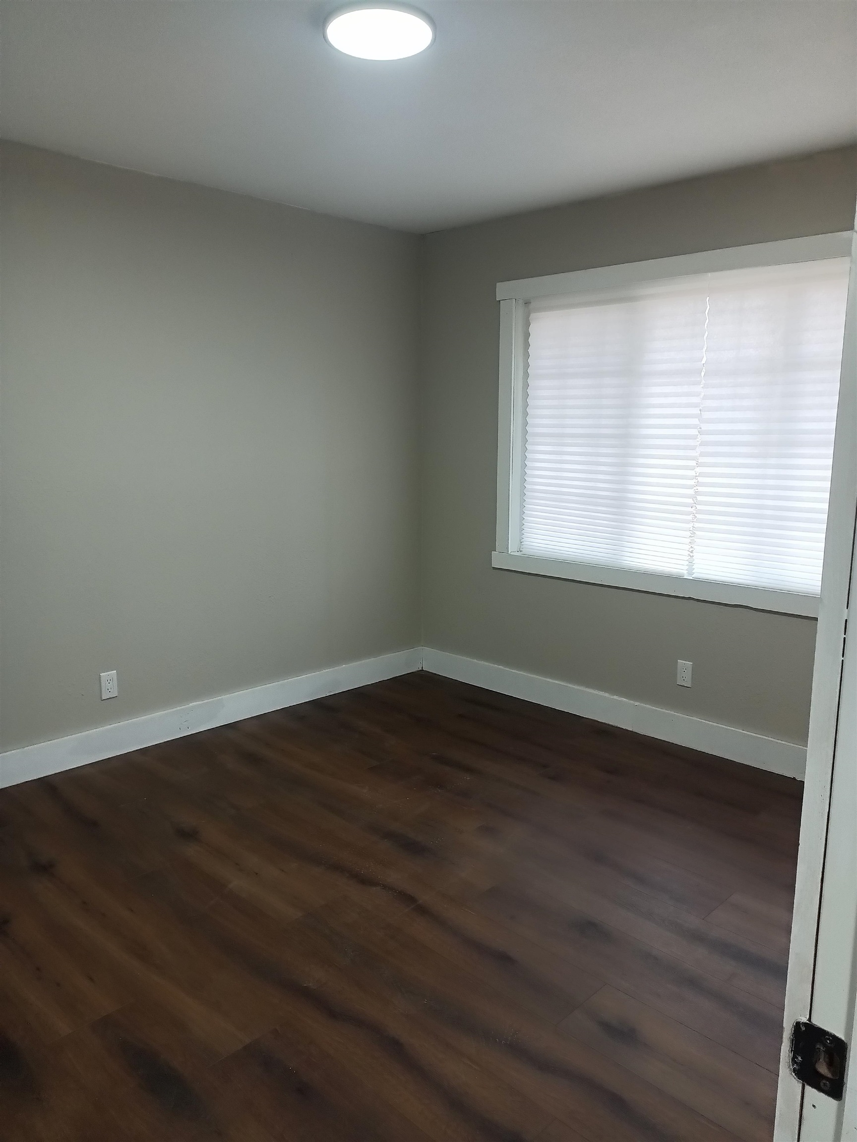 78 Saskatchewan Dr  Cherokee Village, AR