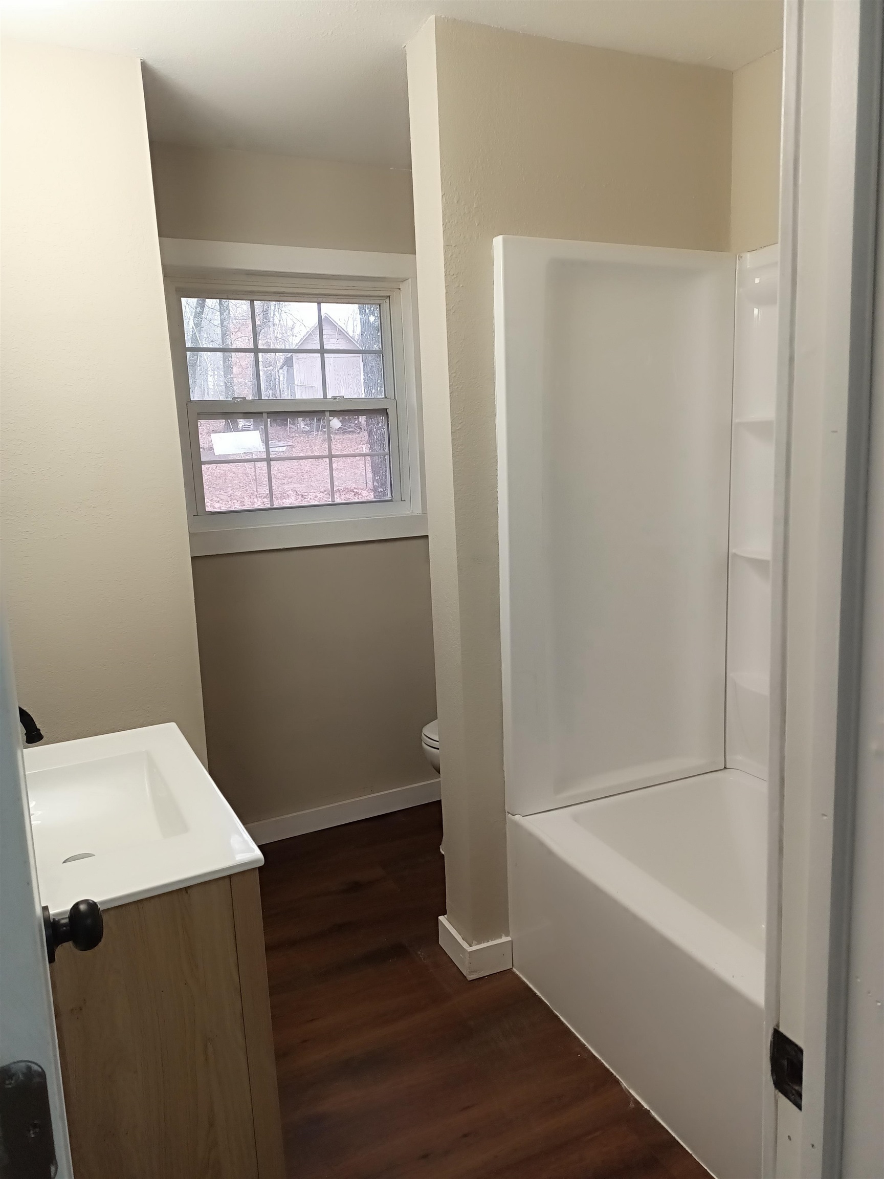 78 Saskatchewan Dr  Cherokee Village, AR