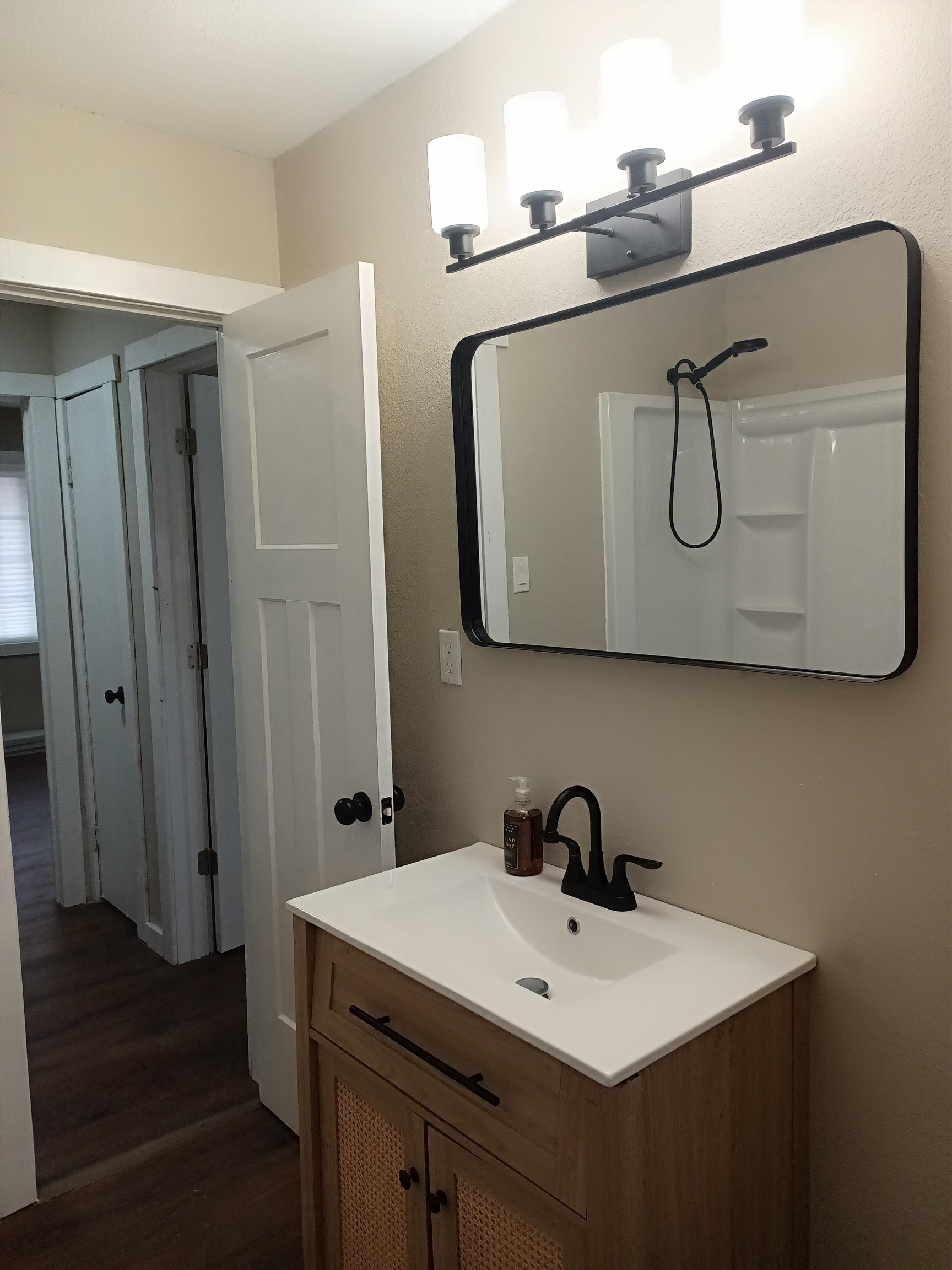 78 Saskatchewan Dr  Cherokee Village, AR