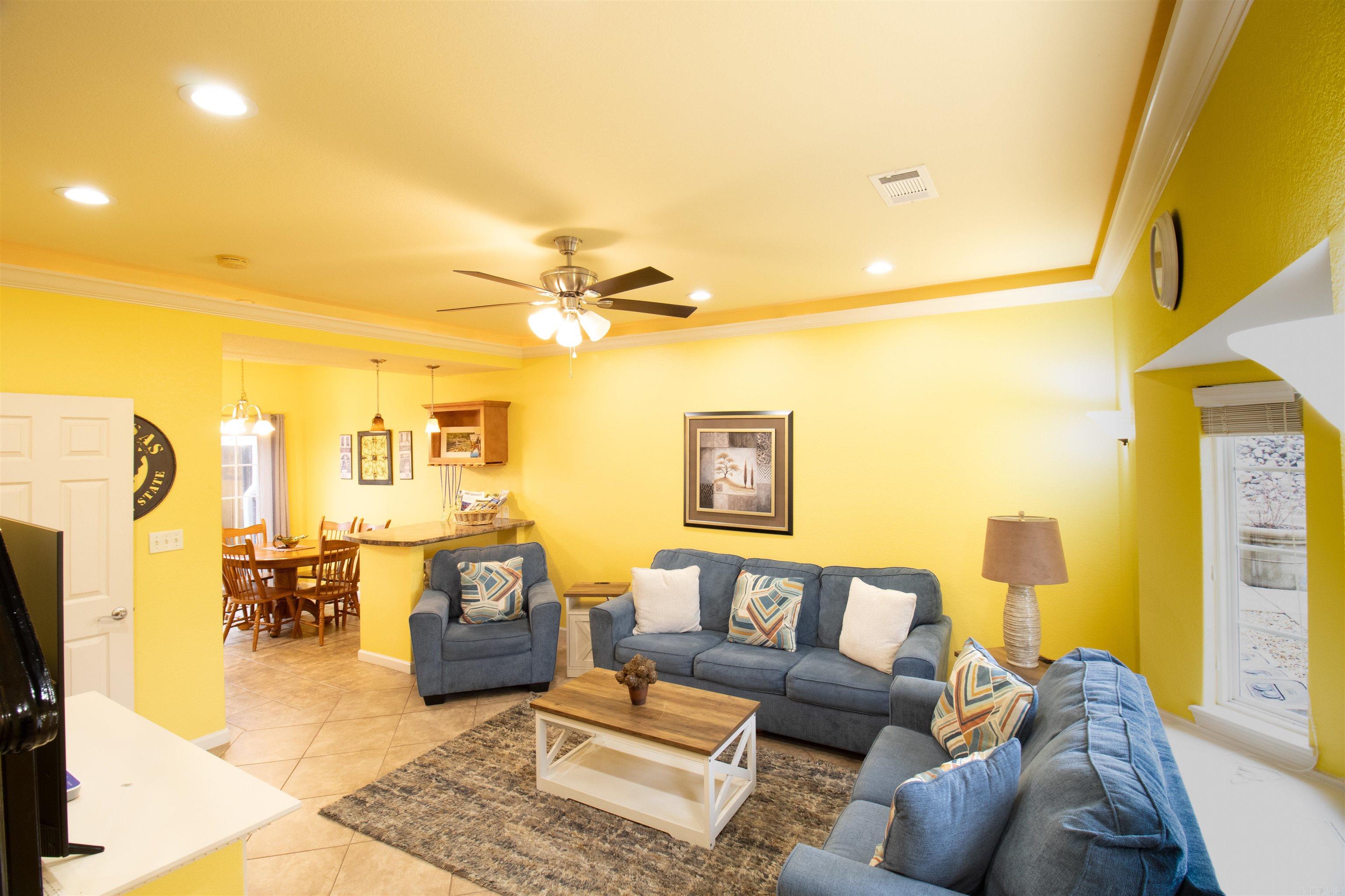 118 Pretti  Hot Springs, AR