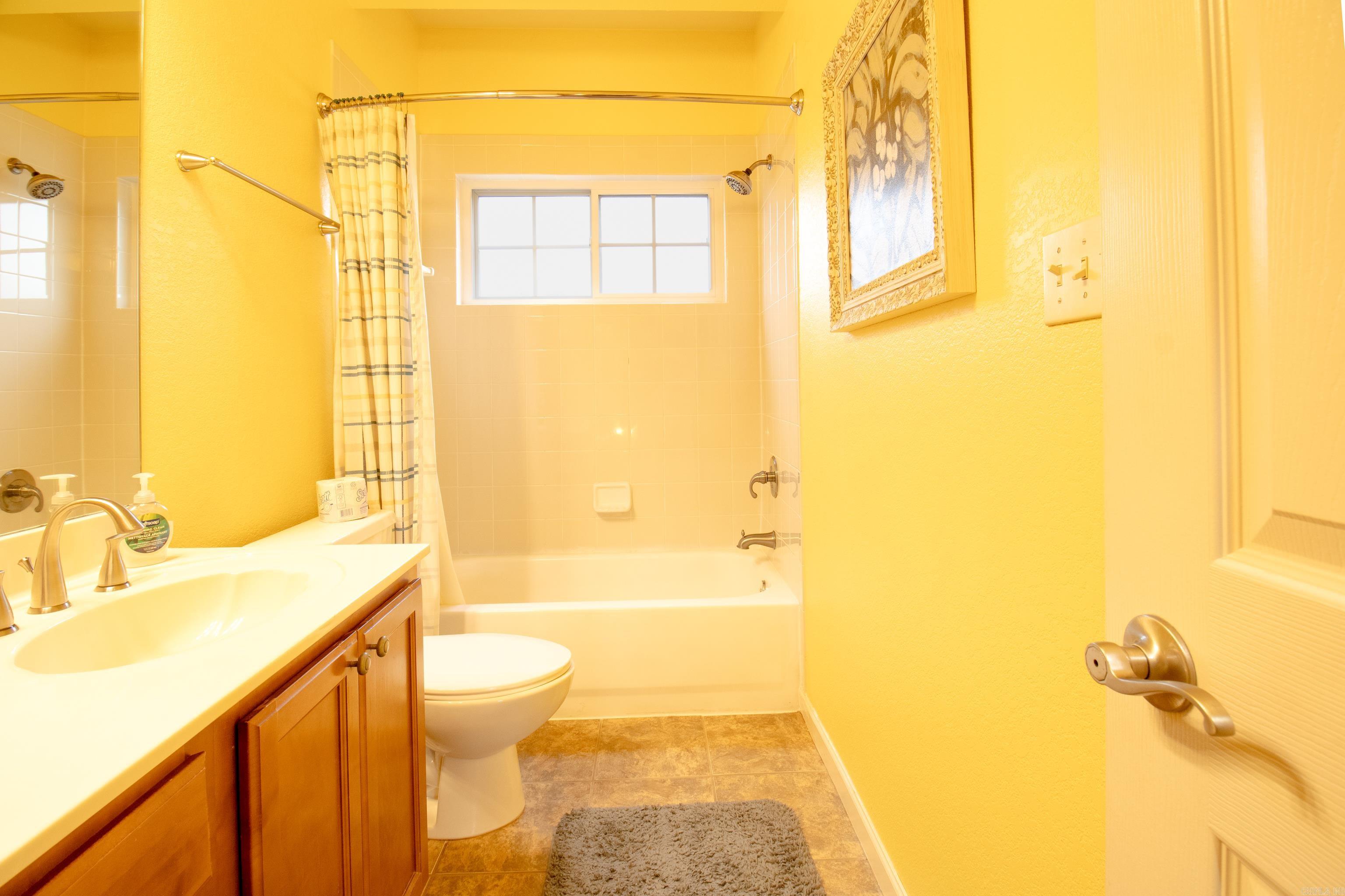 118 Pretti  Hot Springs, AR