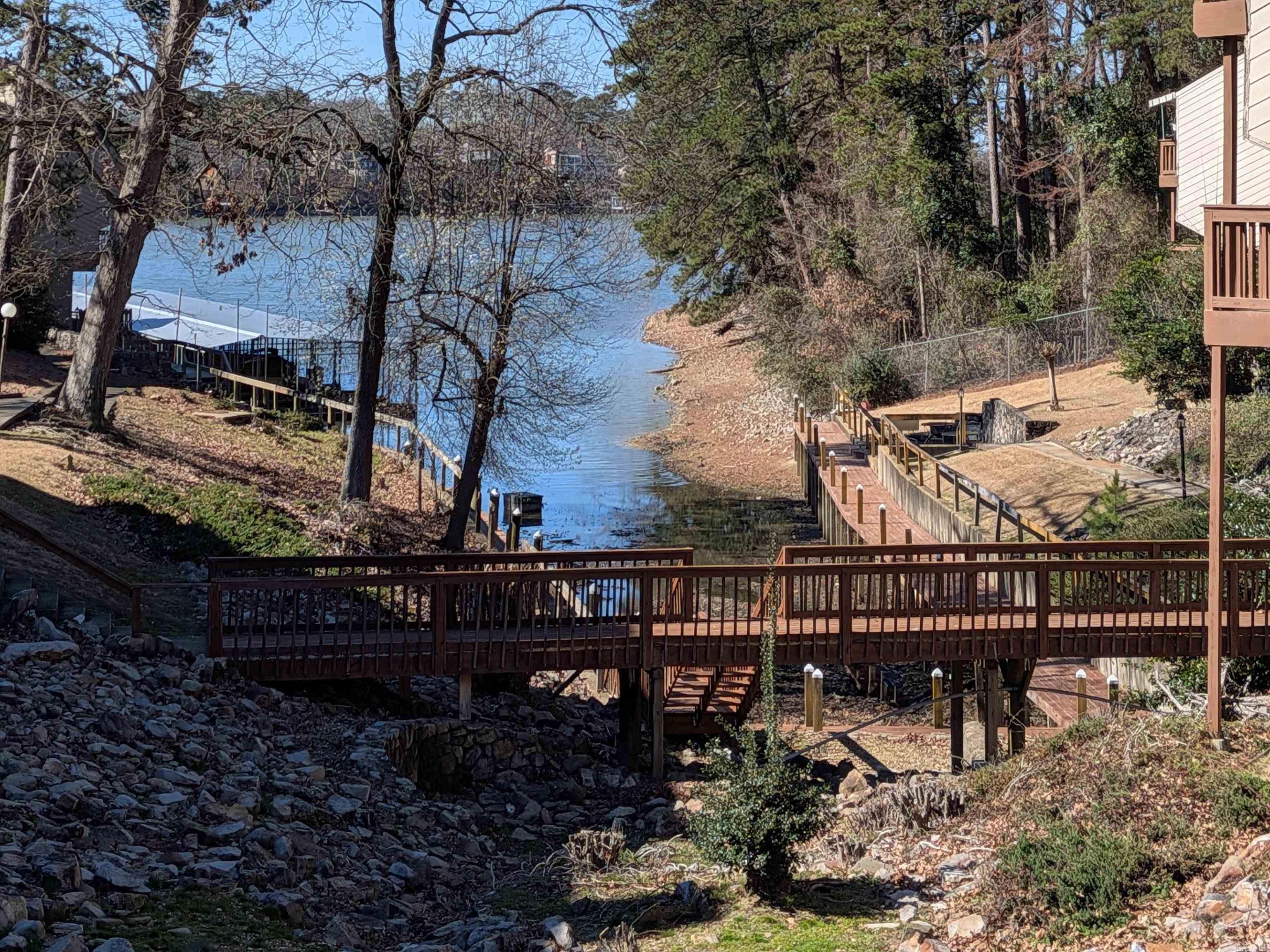 118 Pretti  Hot Springs, AR