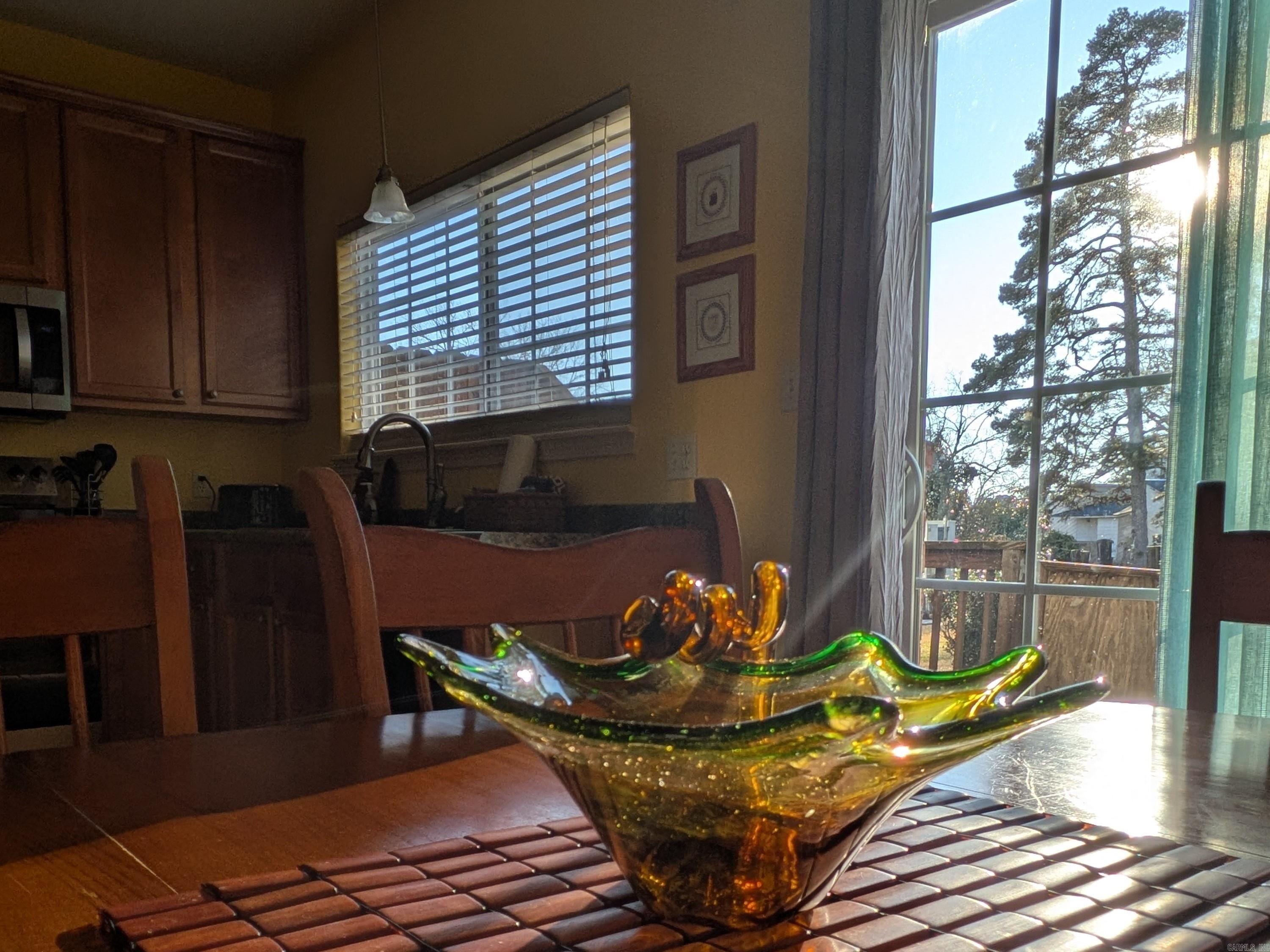 118 Pretti  Hot Springs, AR