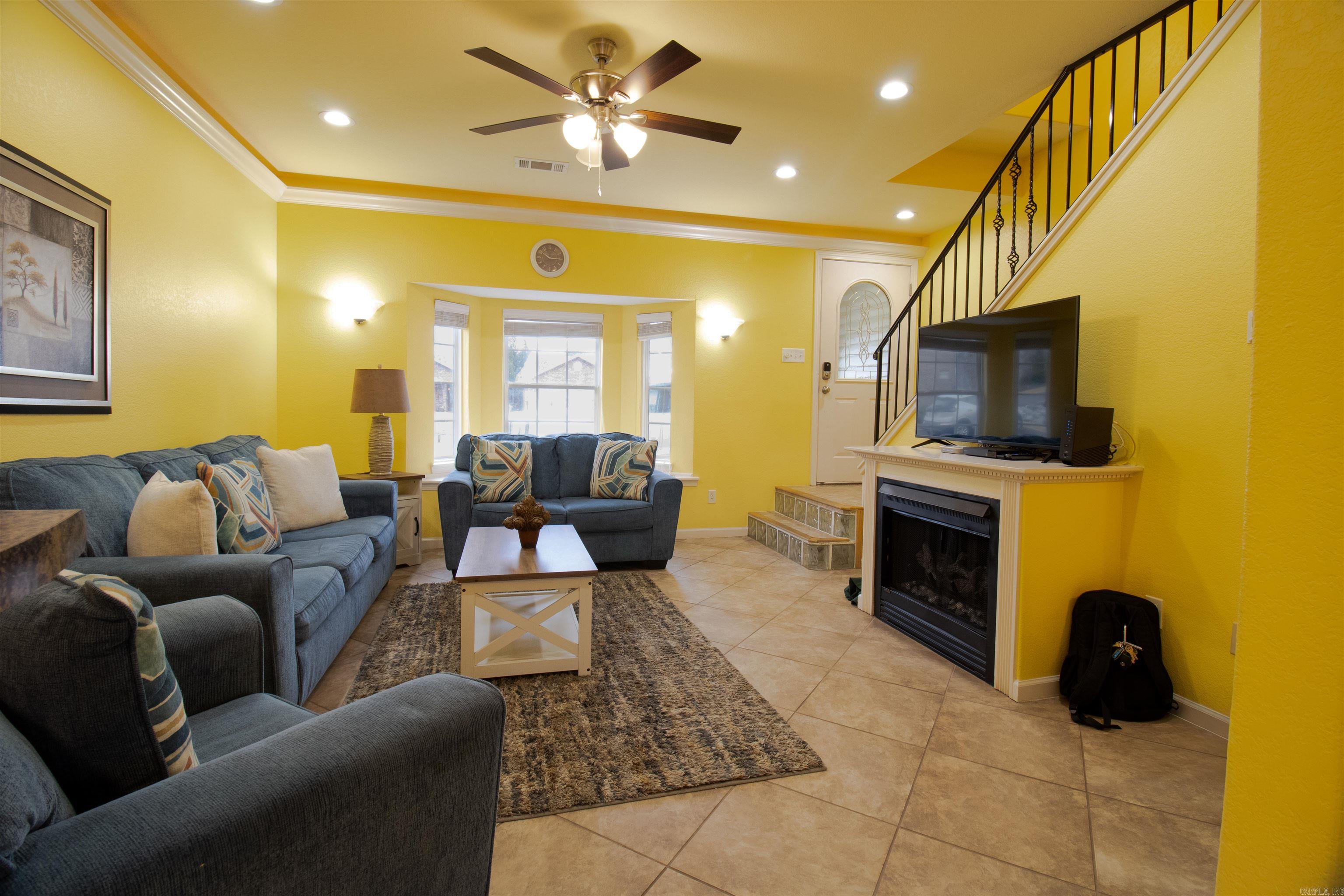 118 Pretti  Hot Springs, AR