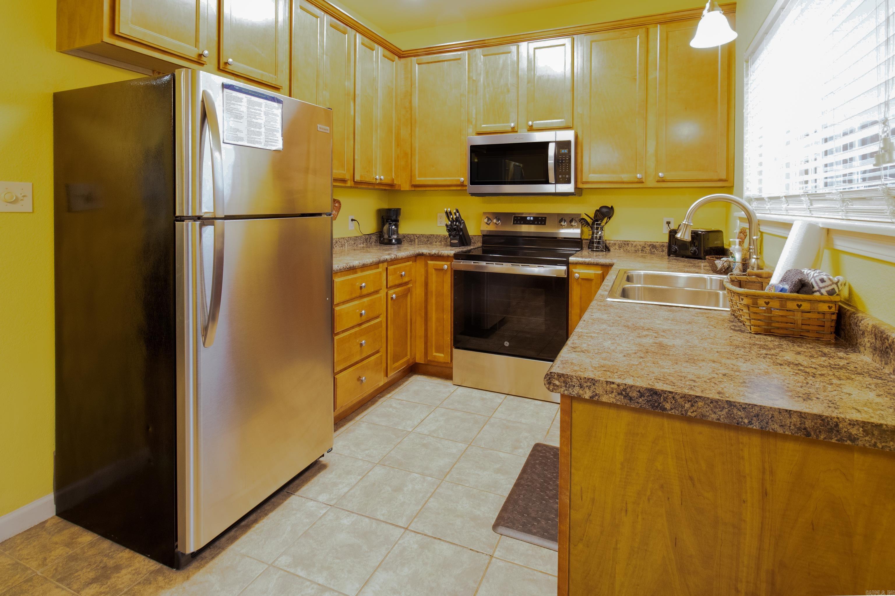 118 Pretti  Hot Springs, AR