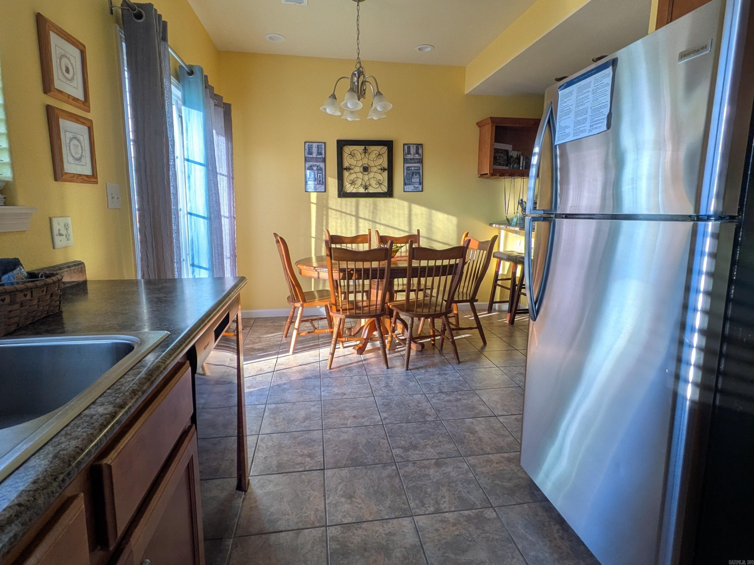 118 Pretti  Hot Springs, AR