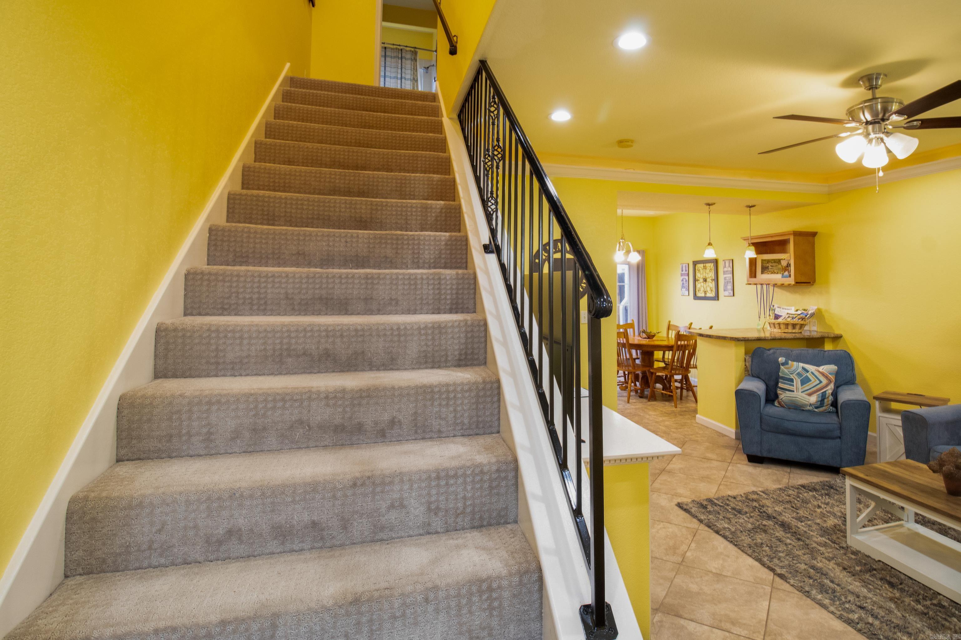 118 Pretti  Hot Springs, AR