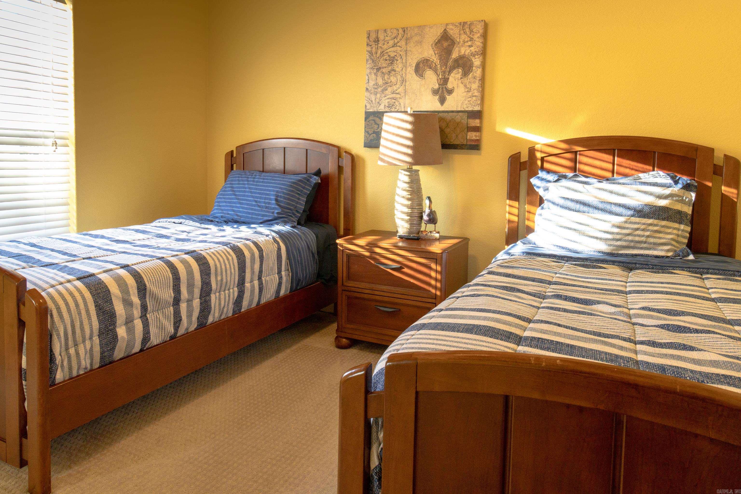 118 Pretti  Hot Springs, AR