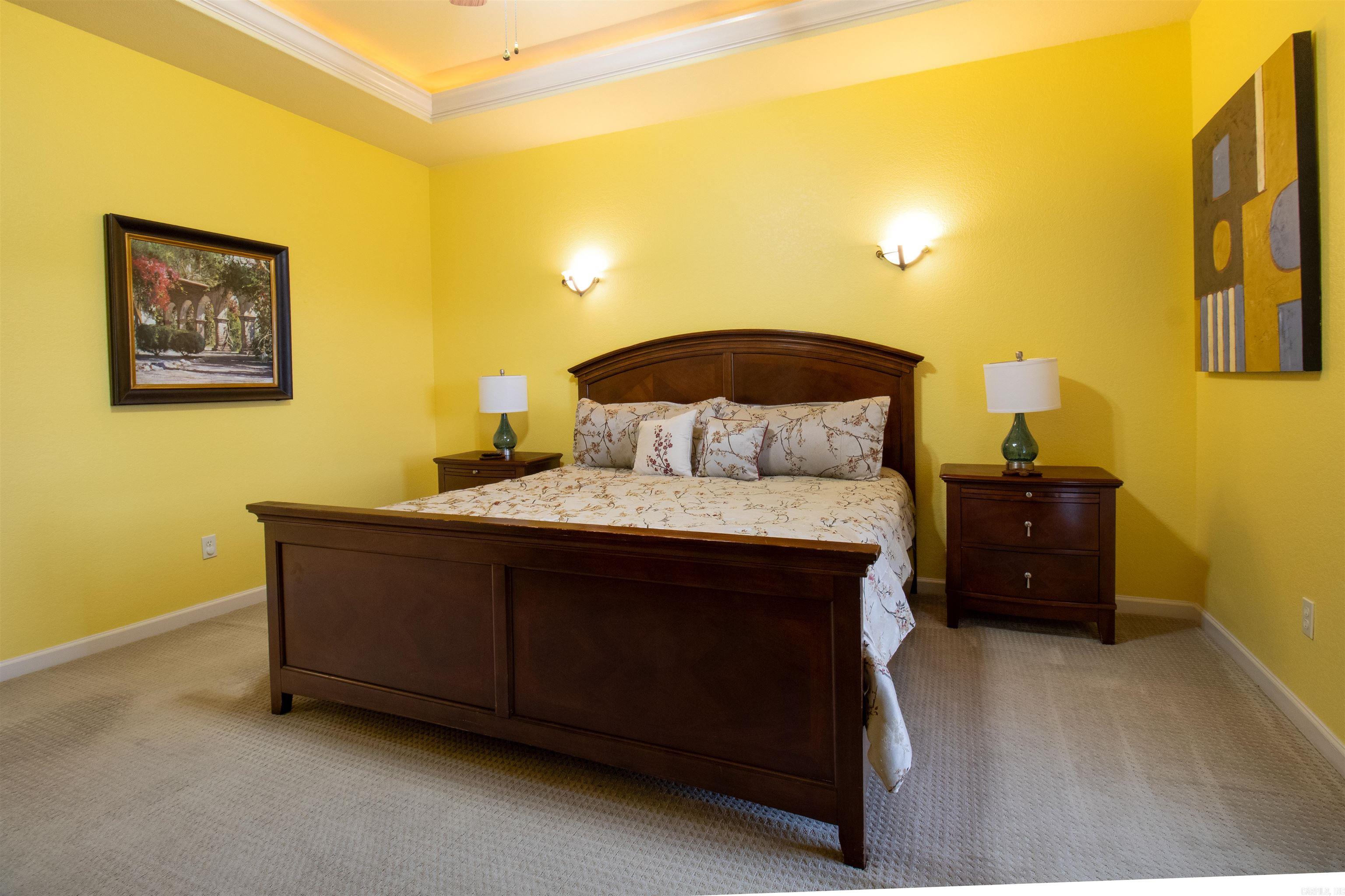 118 Pretti  Hot Springs, AR