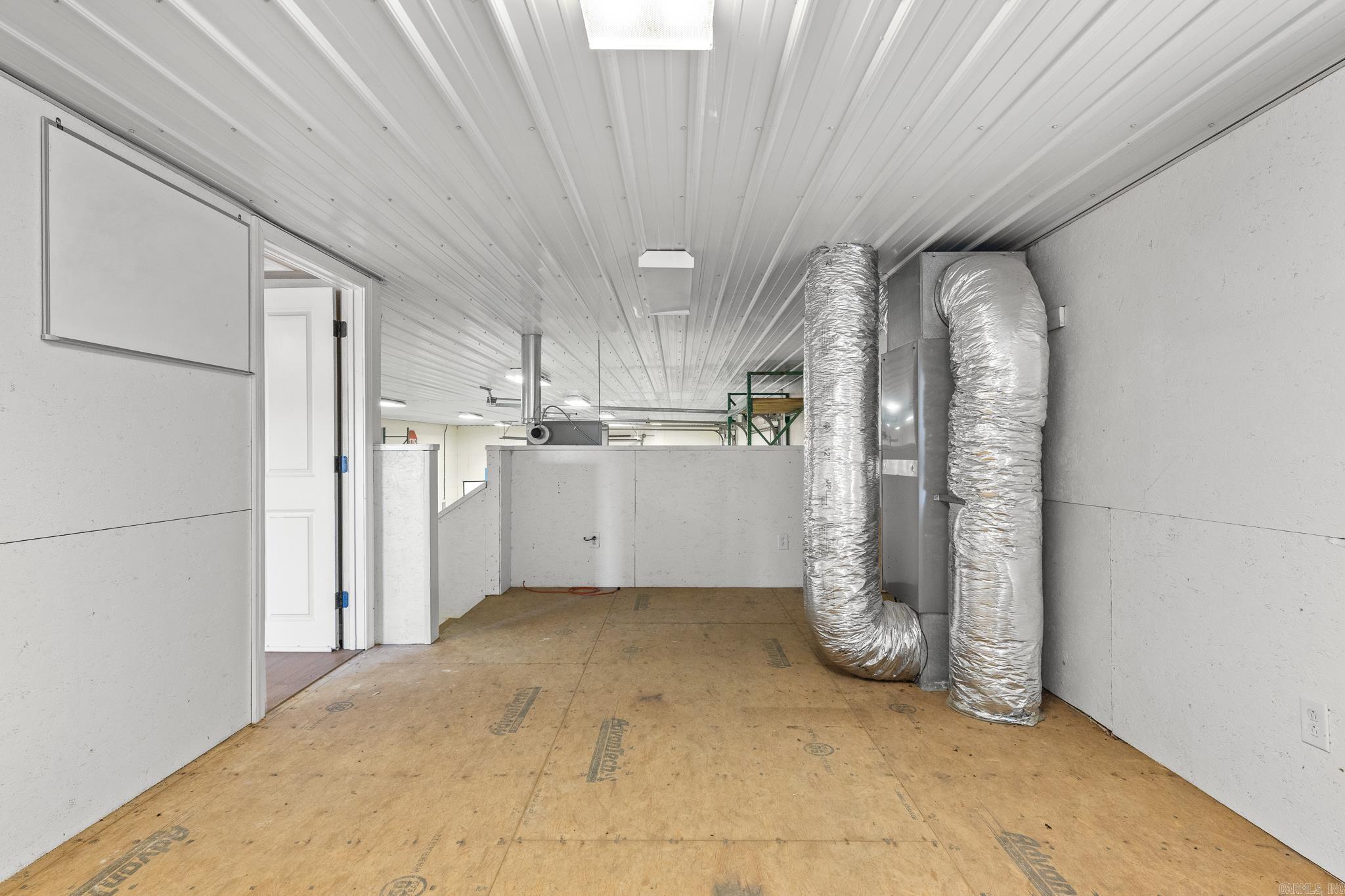 379 14  Lead Hill, AR