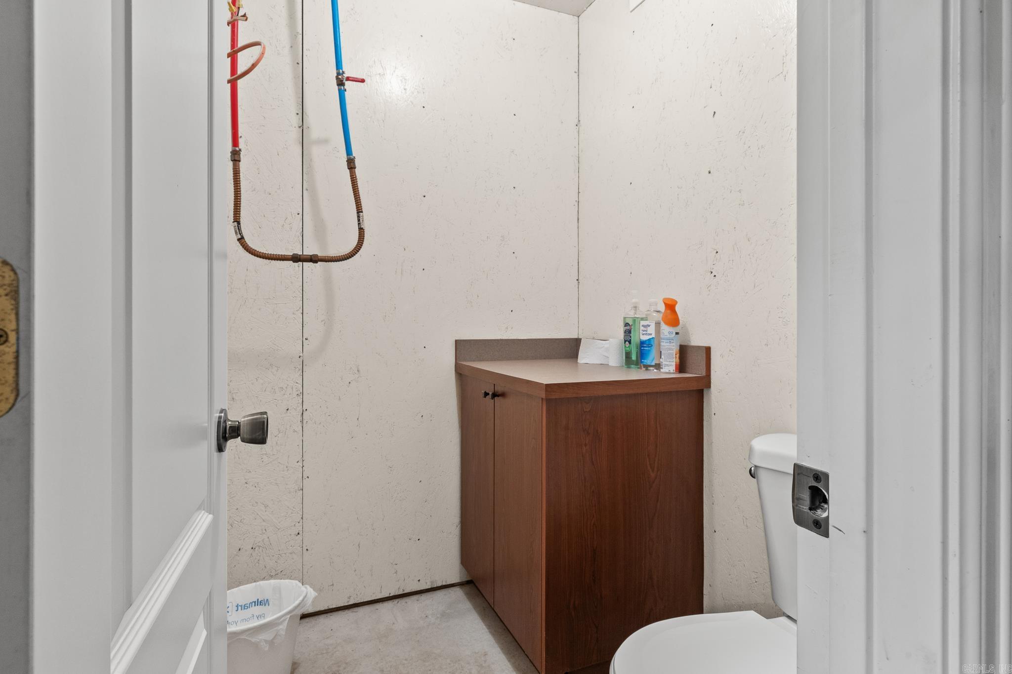 379 14  Lead Hill, AR