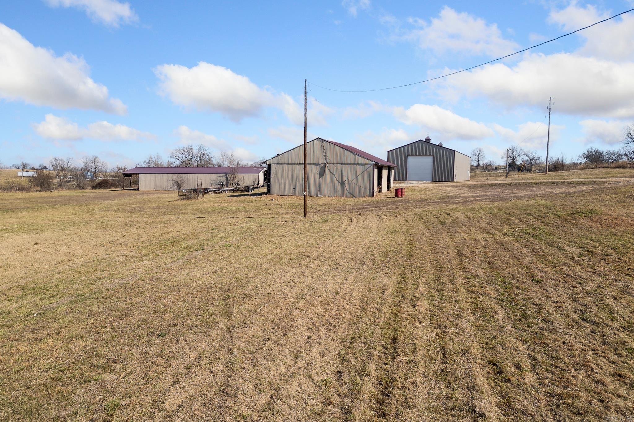 379 14  Lead Hill, AR