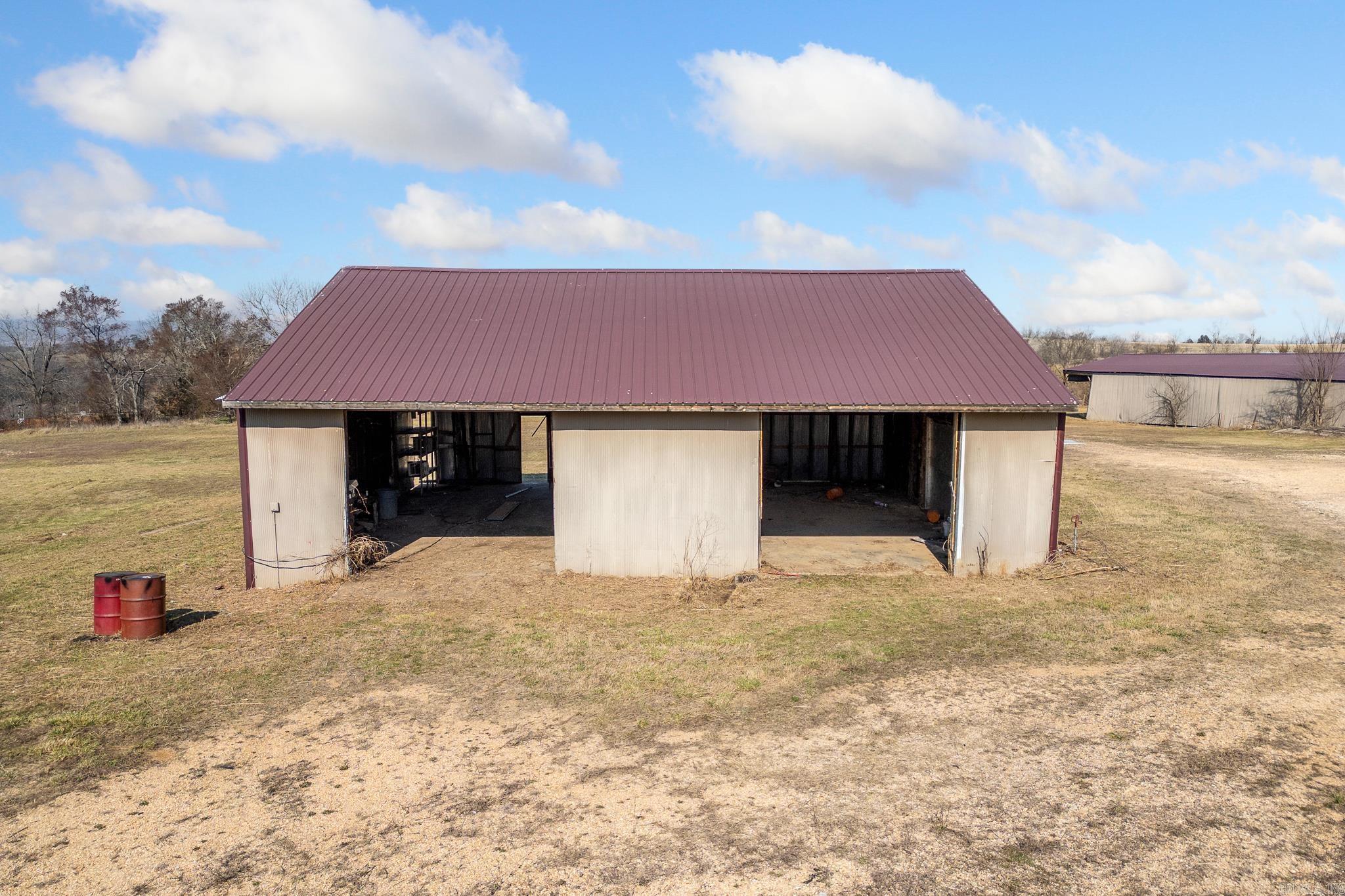 379 14  Lead Hill, AR