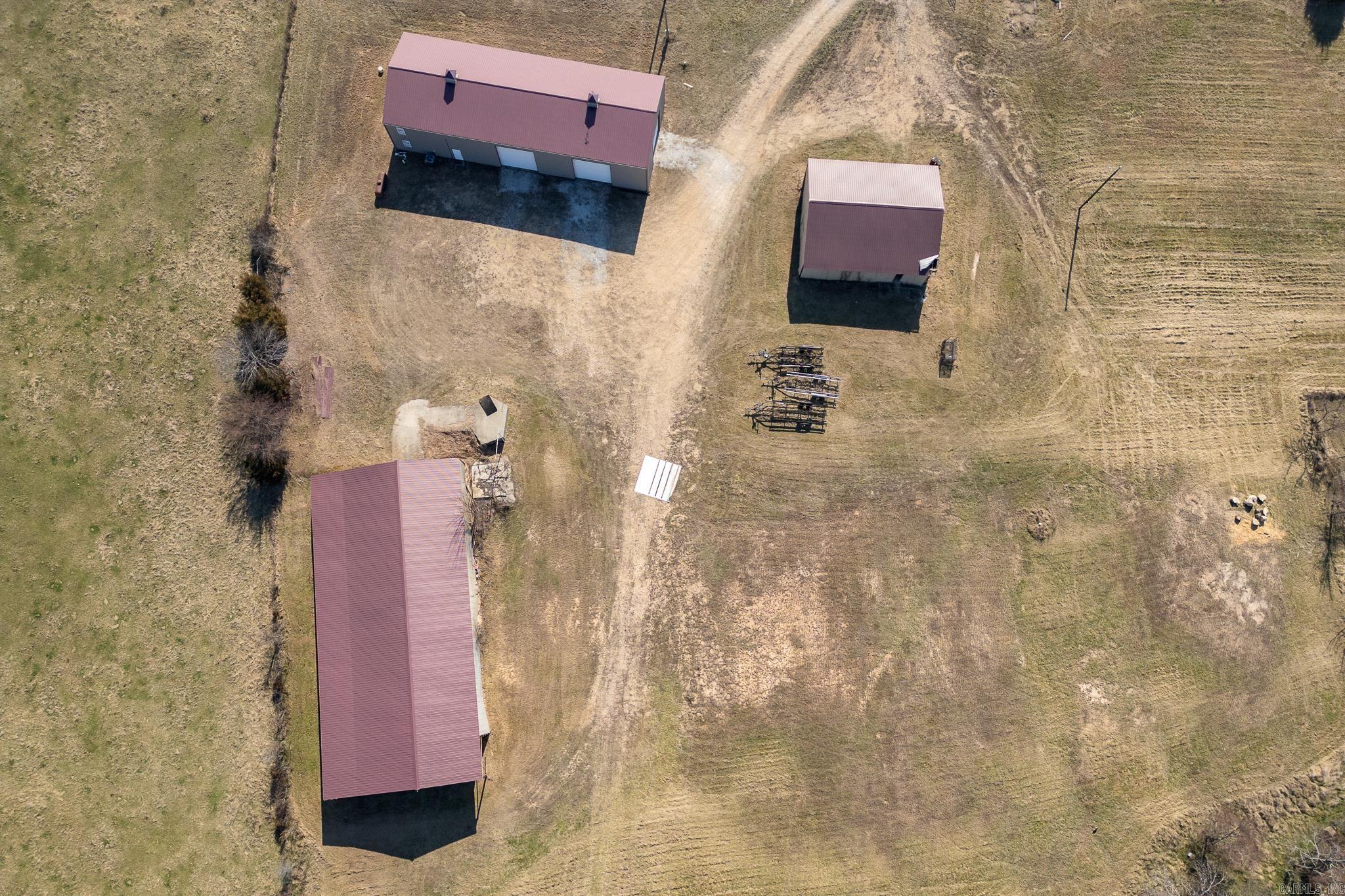 379 14  Lead Hill, AR