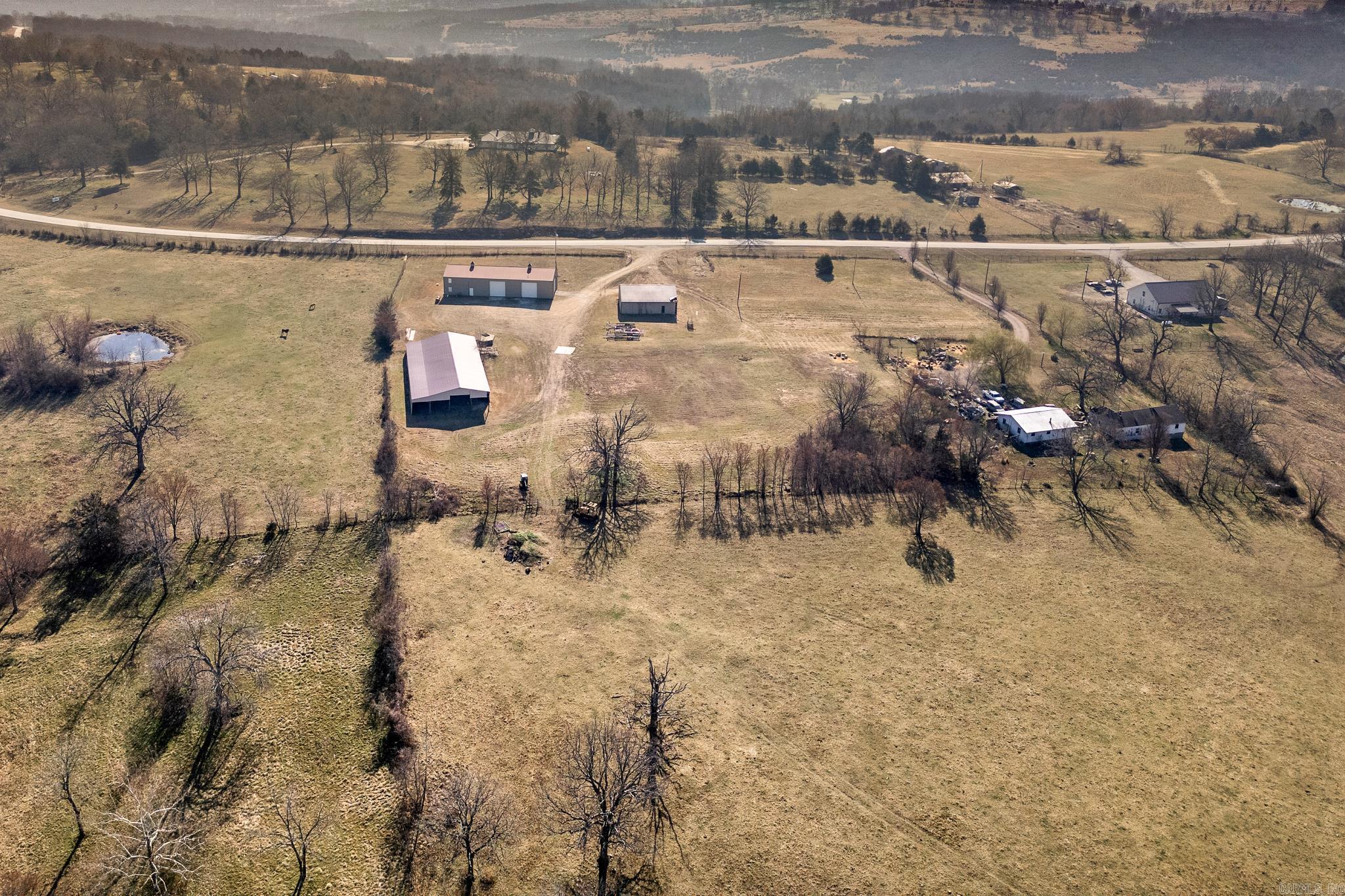 379 14  Lead Hill, AR