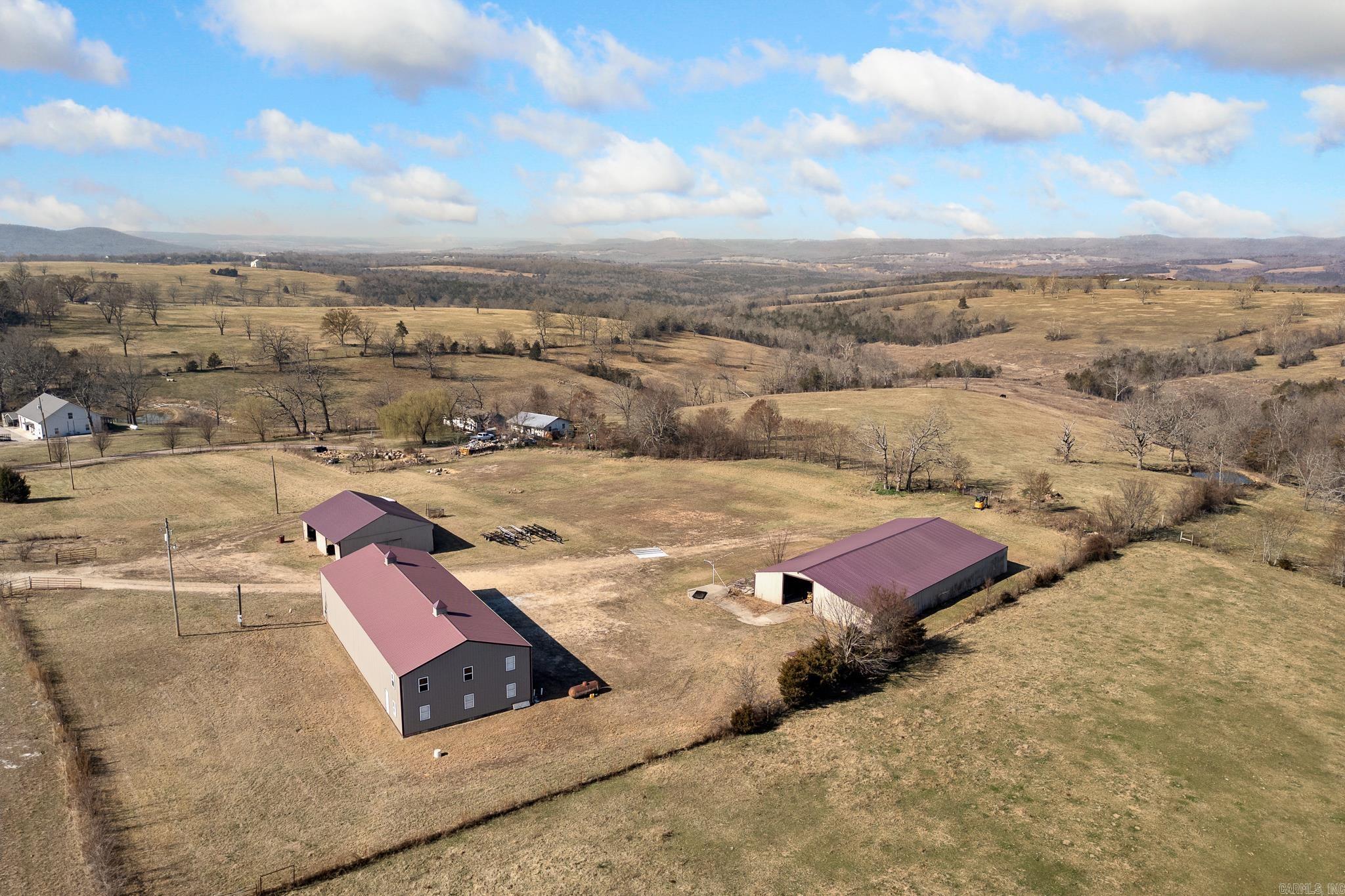 379 14  Lead Hill, AR