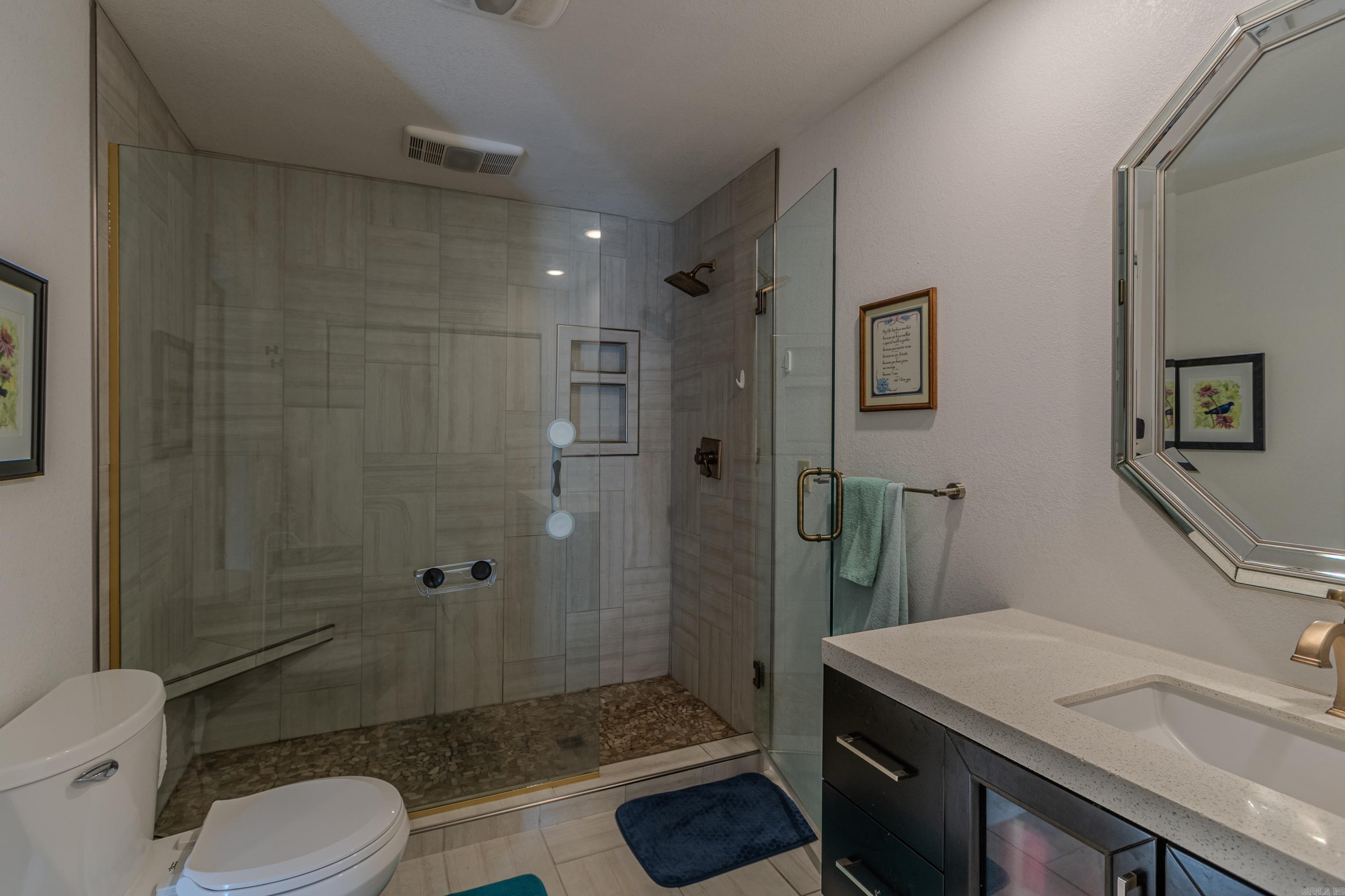 1805 SARA ANN CIRCLE  Paragould, AR