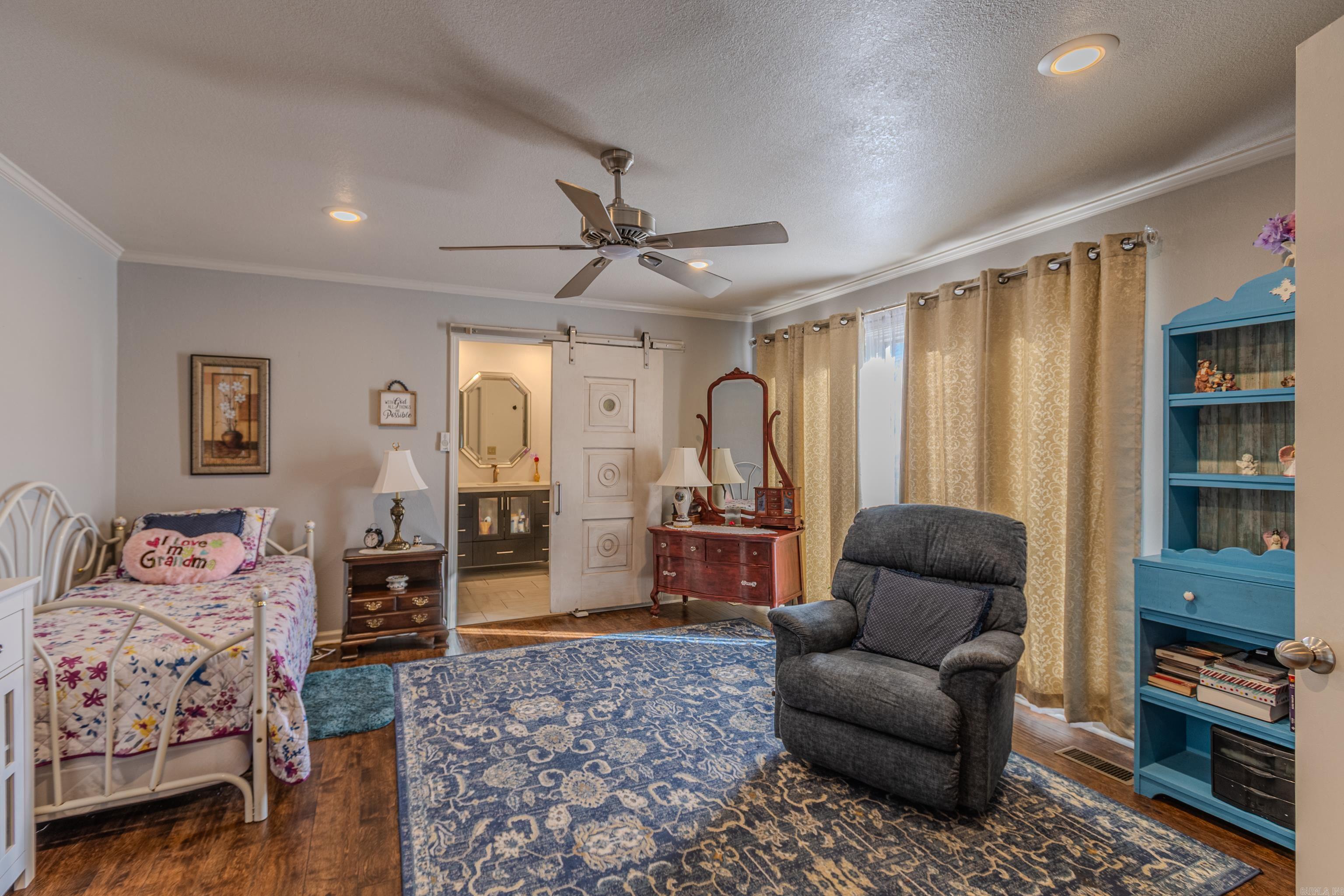 1805 SARA ANN CIRCLE Paragould, AR 72450-8338