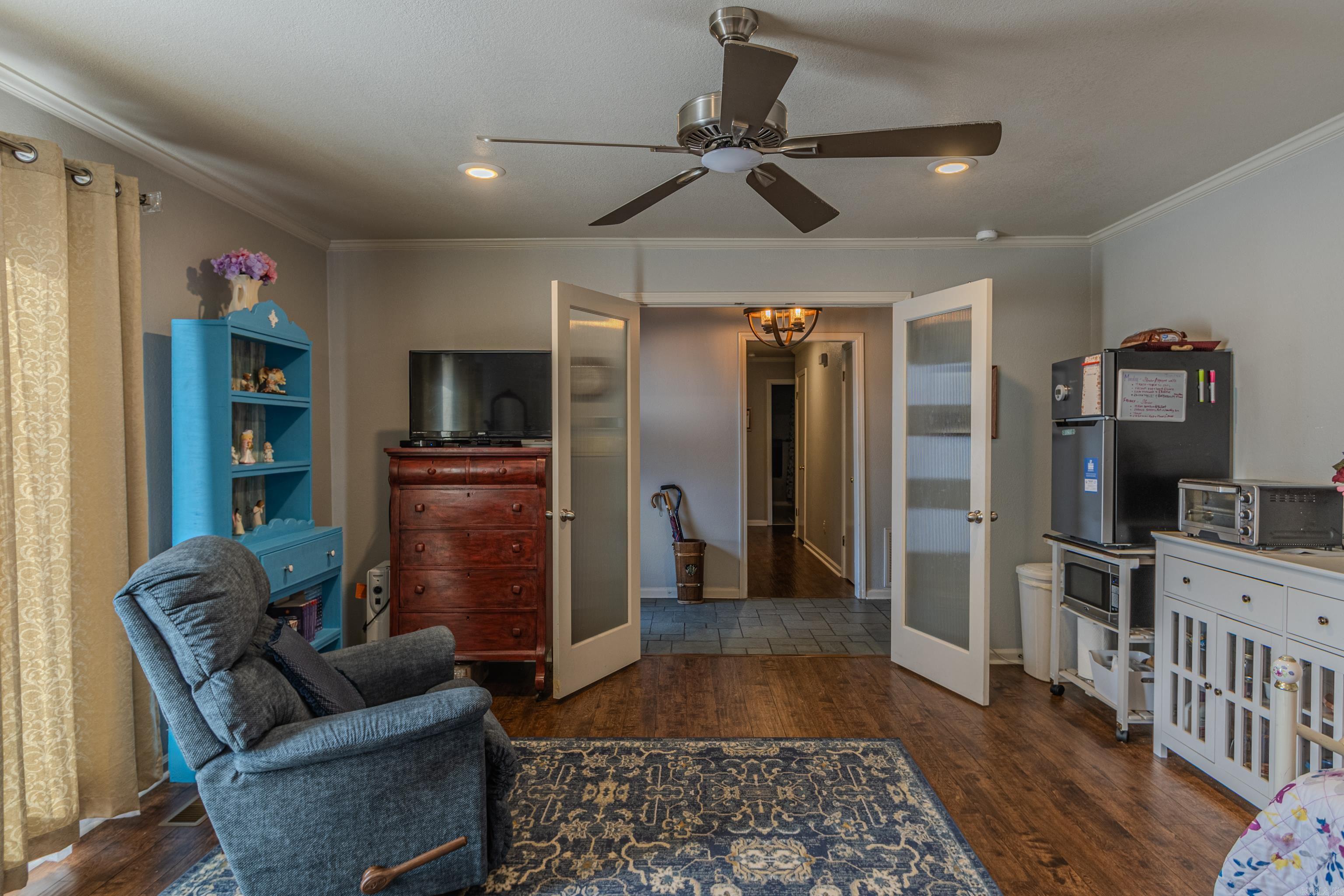 1805 SARA ANN CIRCLE  Paragould, AR