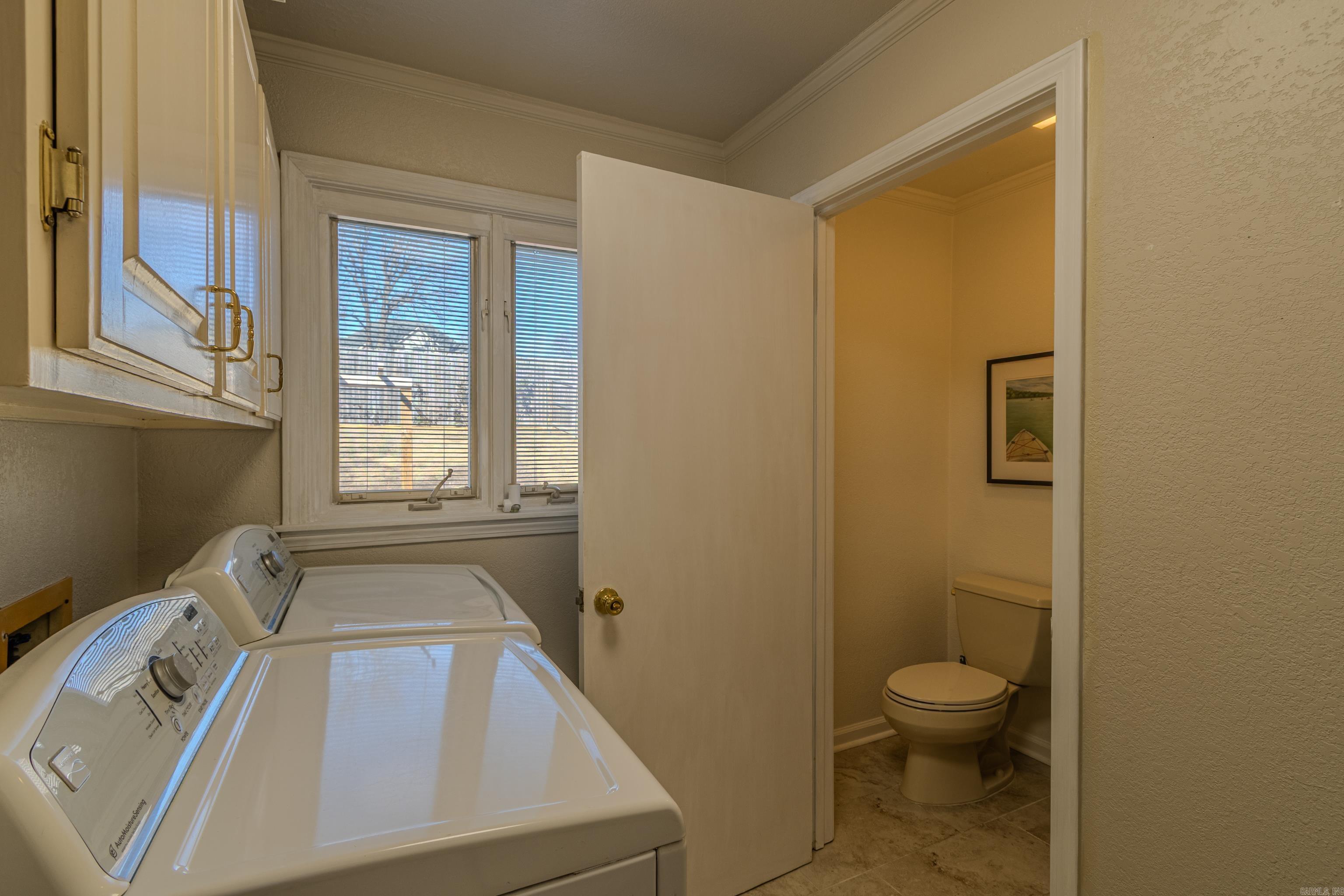 1805 SARA ANN CIRCLE  Paragould, AR