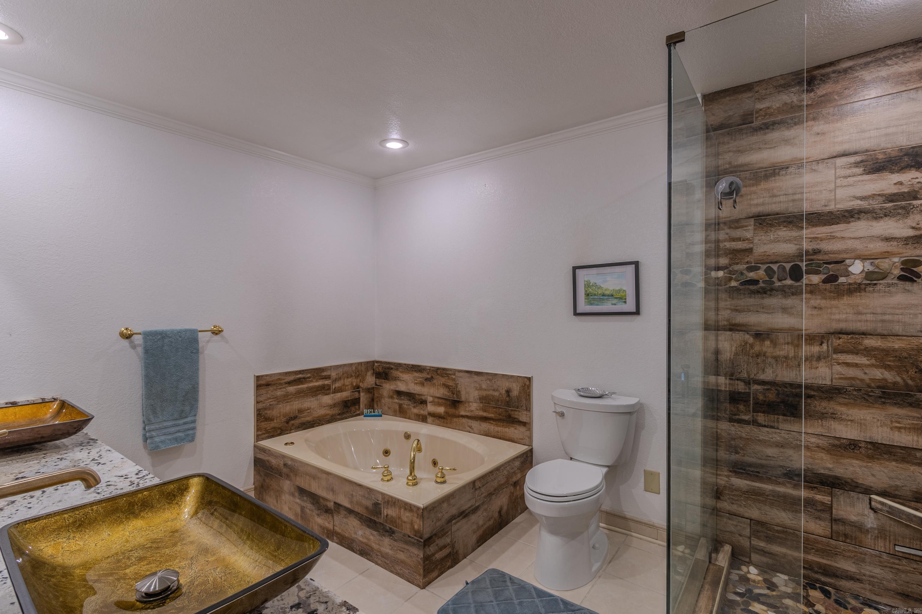 1805 SARA ANN CIRCLE  Paragould, AR