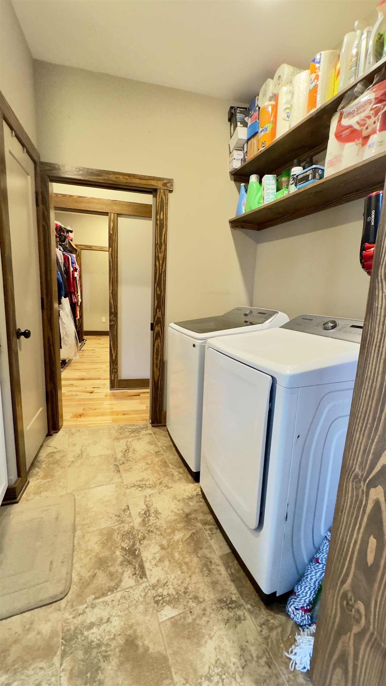 95 Firethorne Lane Melbourne, AR 72556