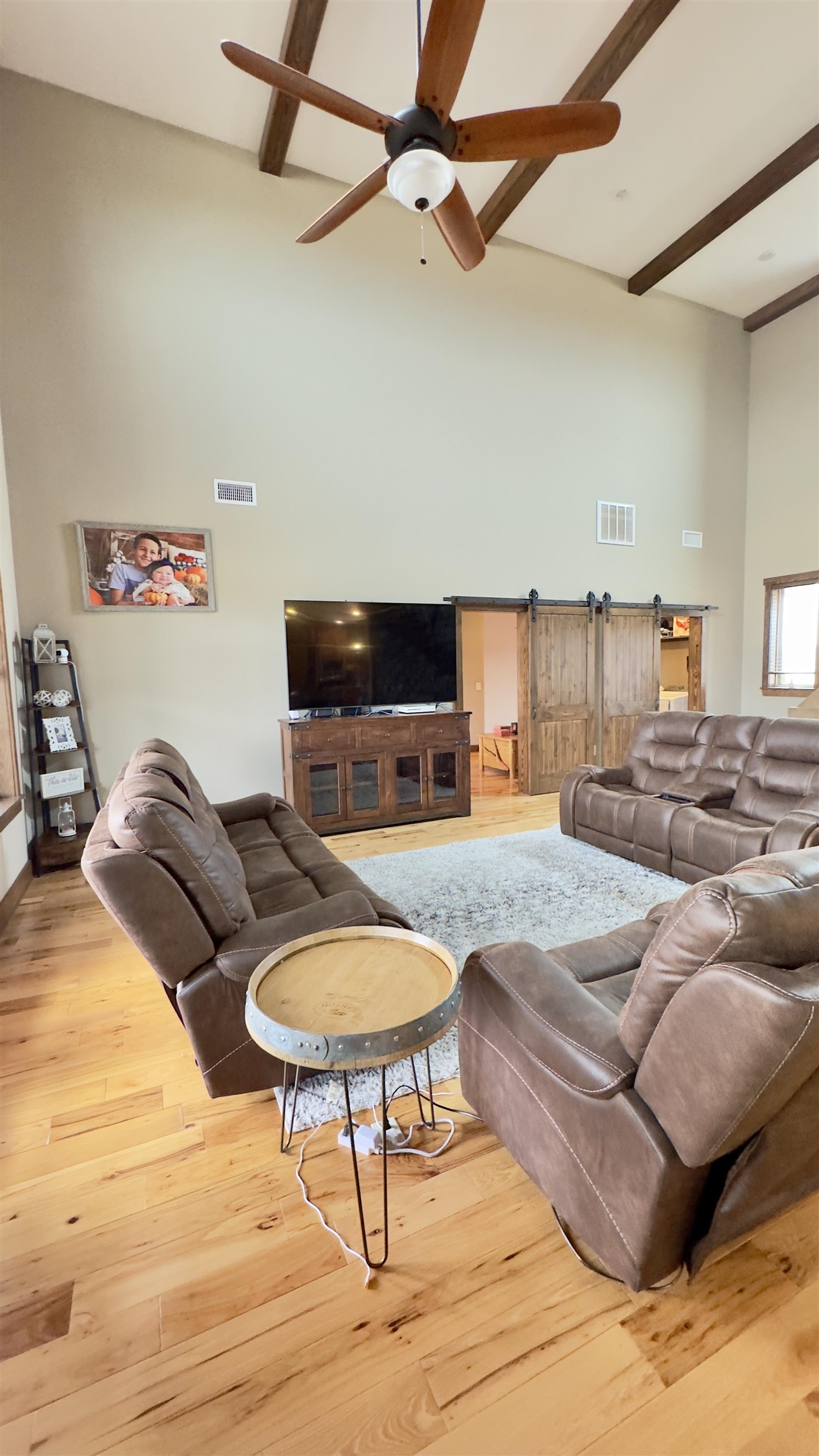 95 Firethorne  Melbourne, AR