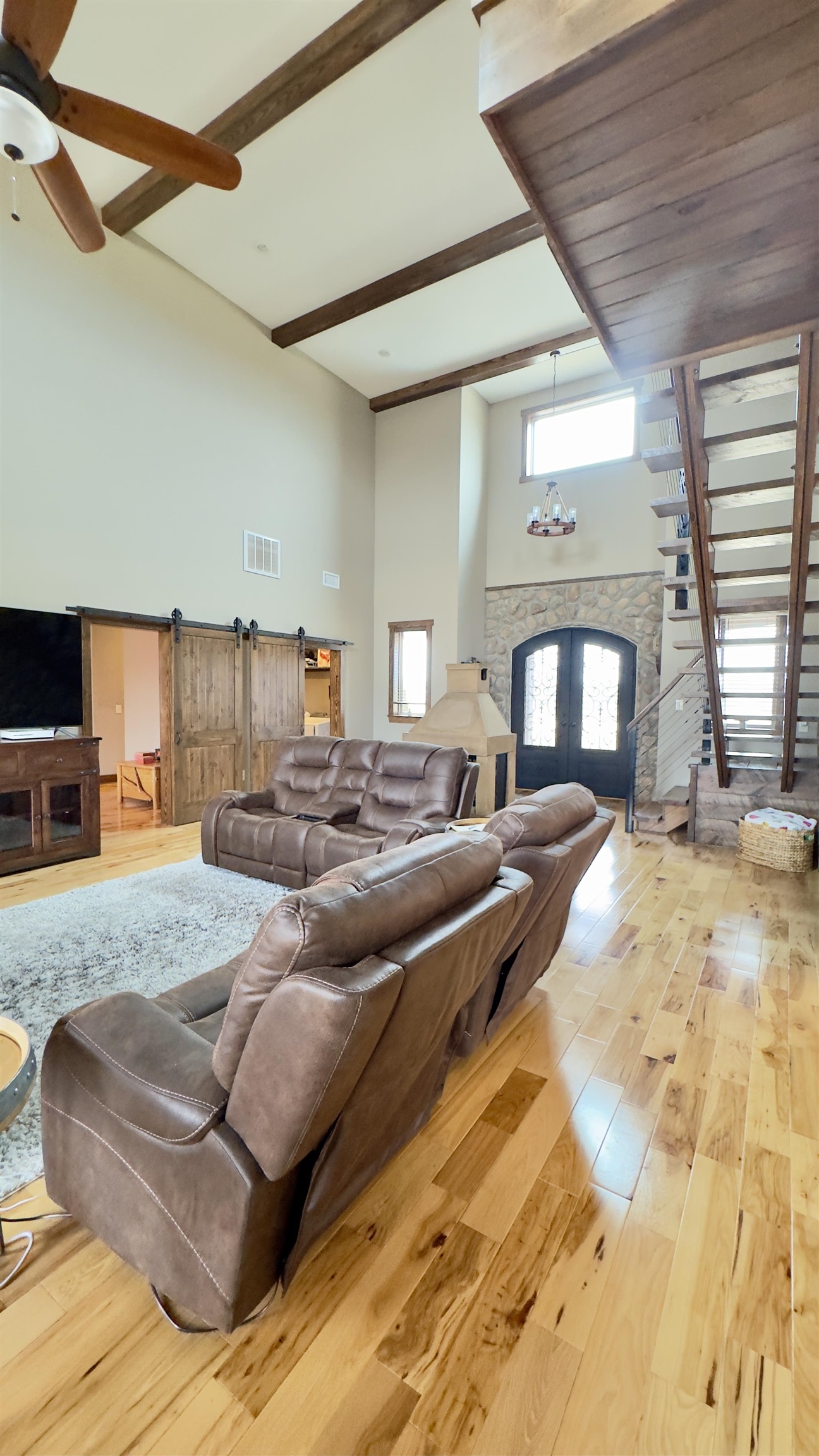 95 Firethorne  Melbourne, AR