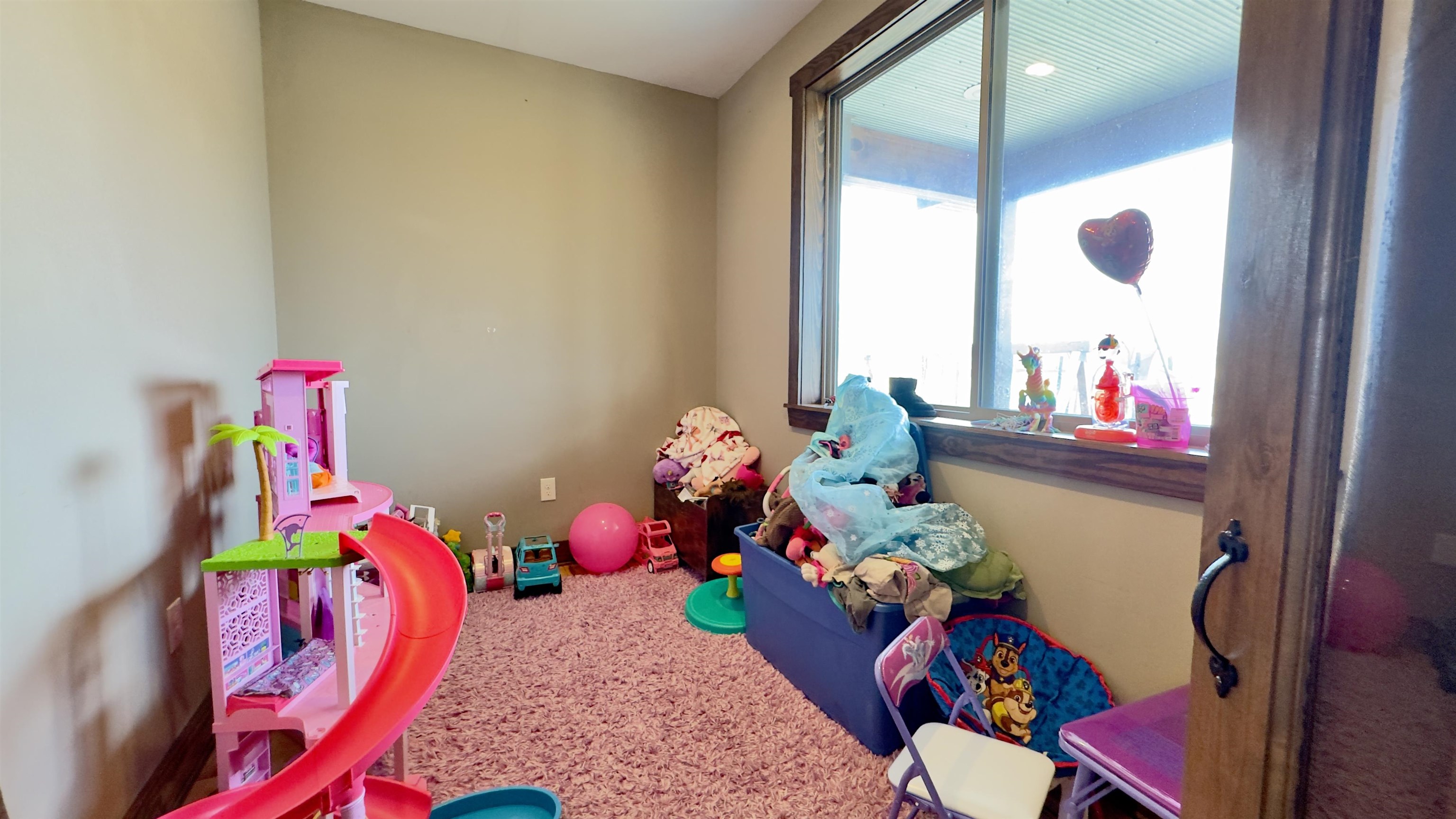 95 Firethorne Lane Melbourne, AR 72556