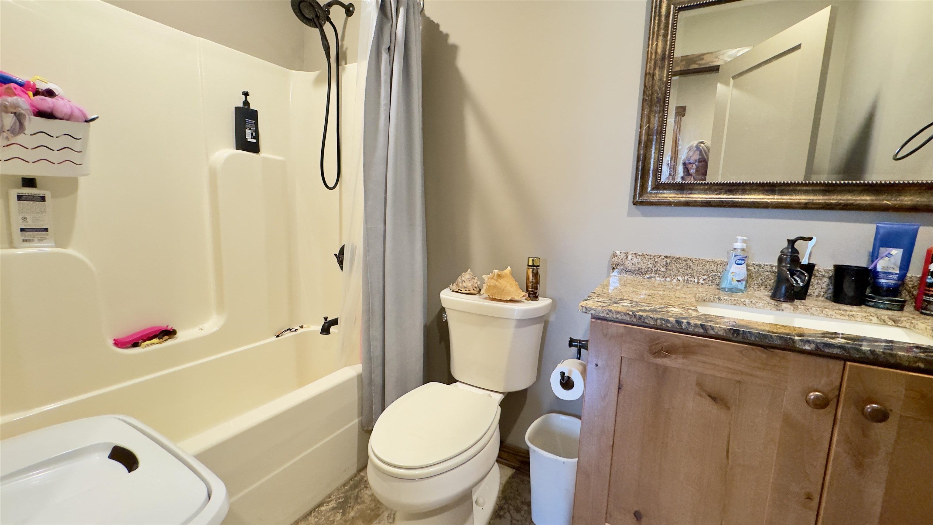 95 Firethorne Lane Melbourne, AR 72556