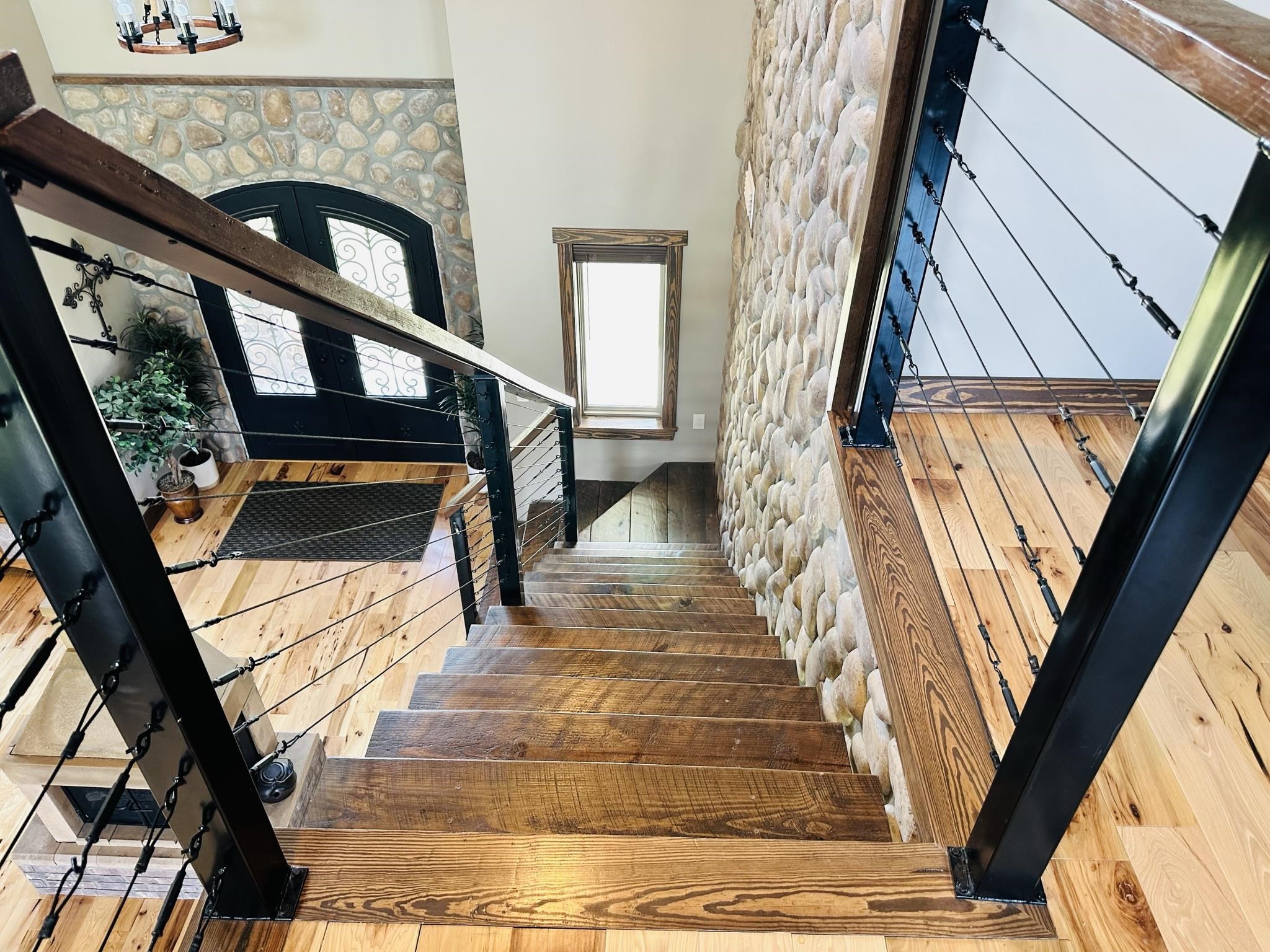 95 Firethorne  Melbourne, AR