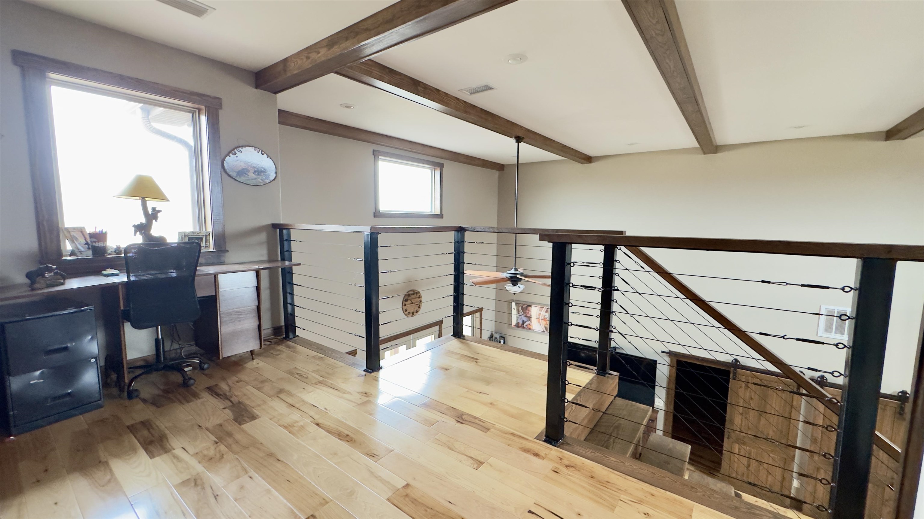 95 Firethorne  Melbourne, AR