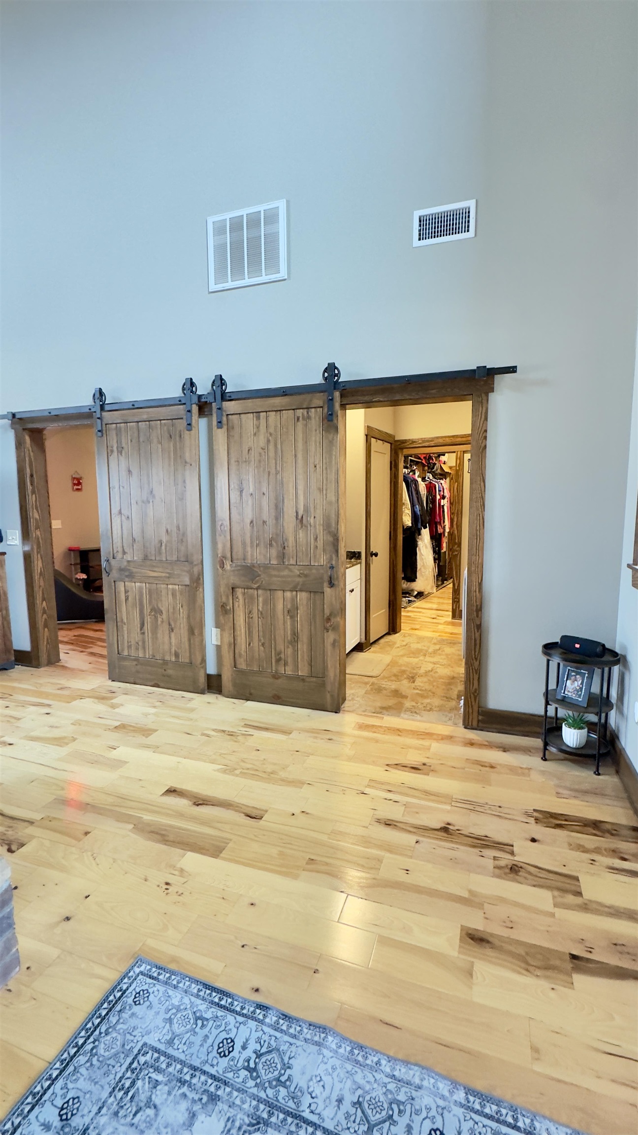 95 Firethorne Lane Melbourne, AR 72556