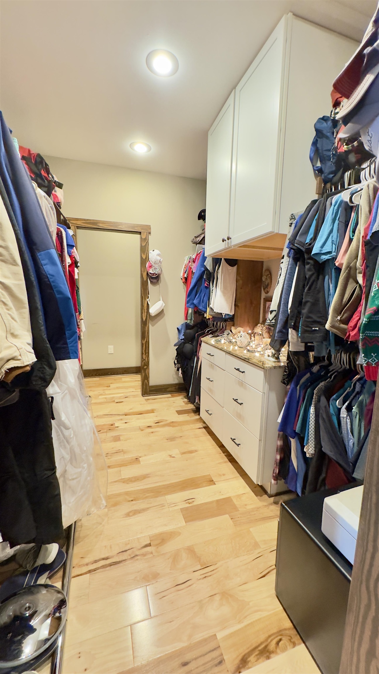 95 Firethorne Lane Melbourne, AR 72556