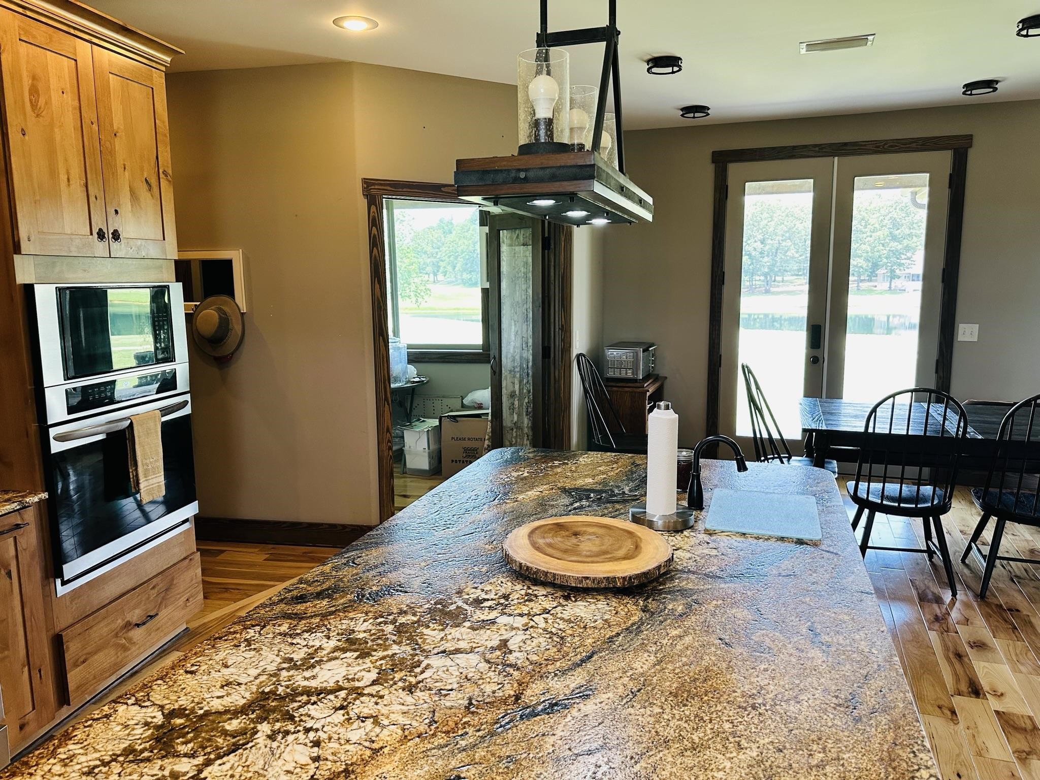 95 Firethorne  Melbourne, AR