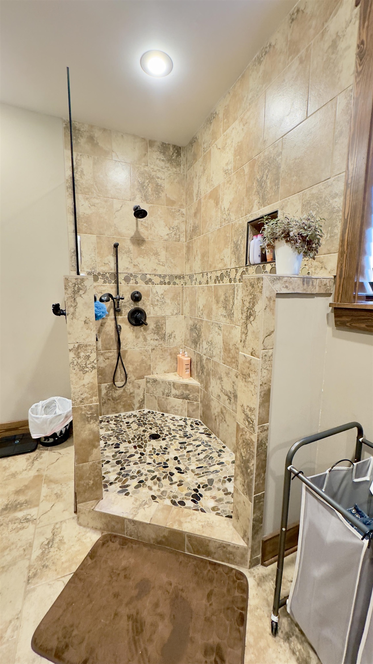 95 Firethorne Lane Melbourne, AR 72556