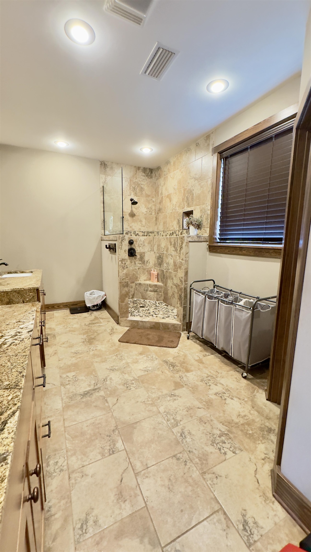 95 Firethorne  Melbourne, AR