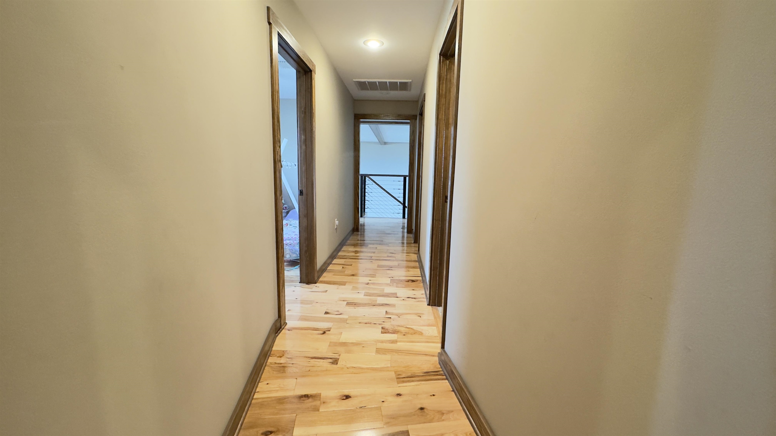 95 Firethorne Lane Melbourne, AR 72556