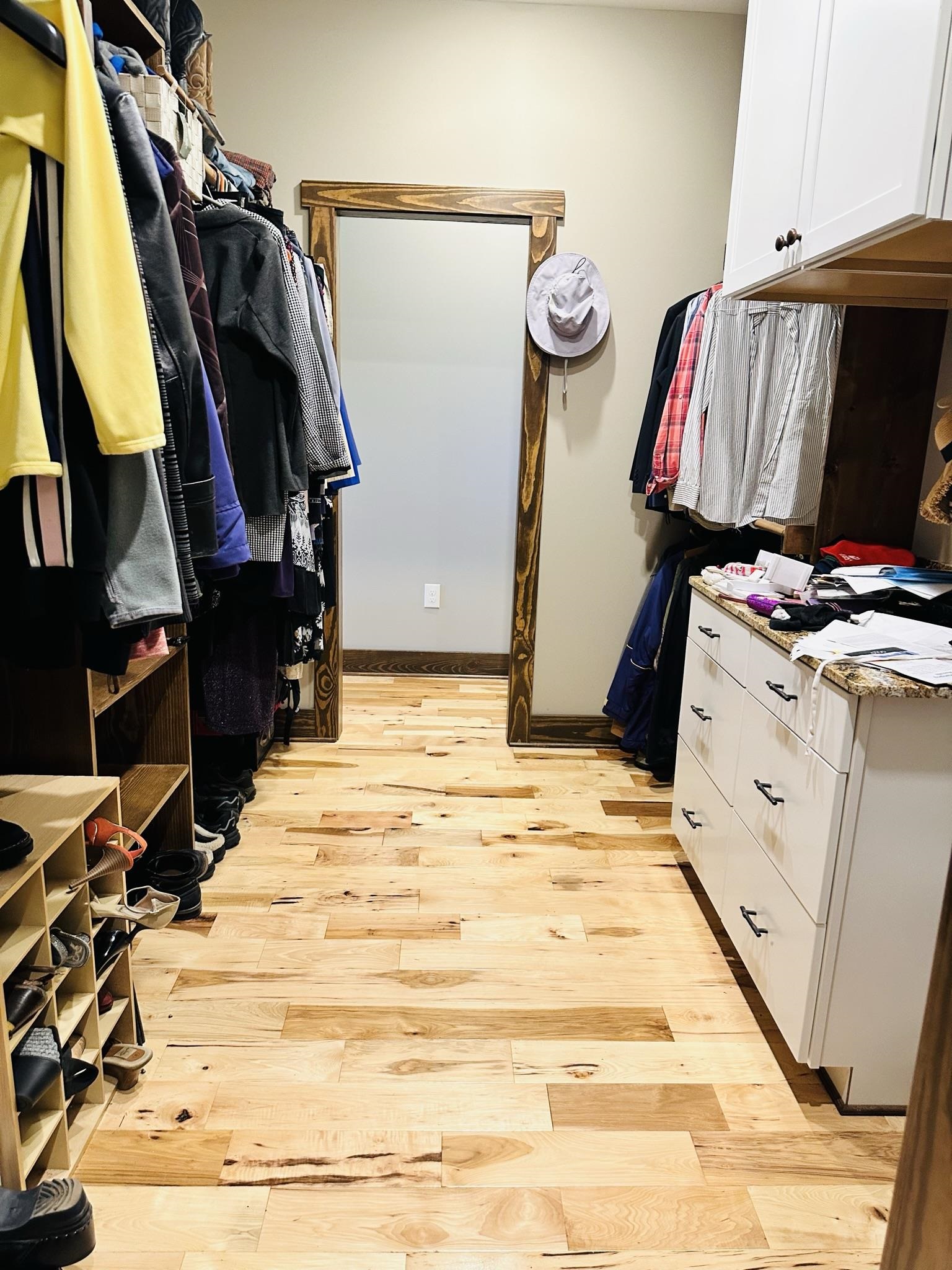 95 Firethorne  Melbourne, AR