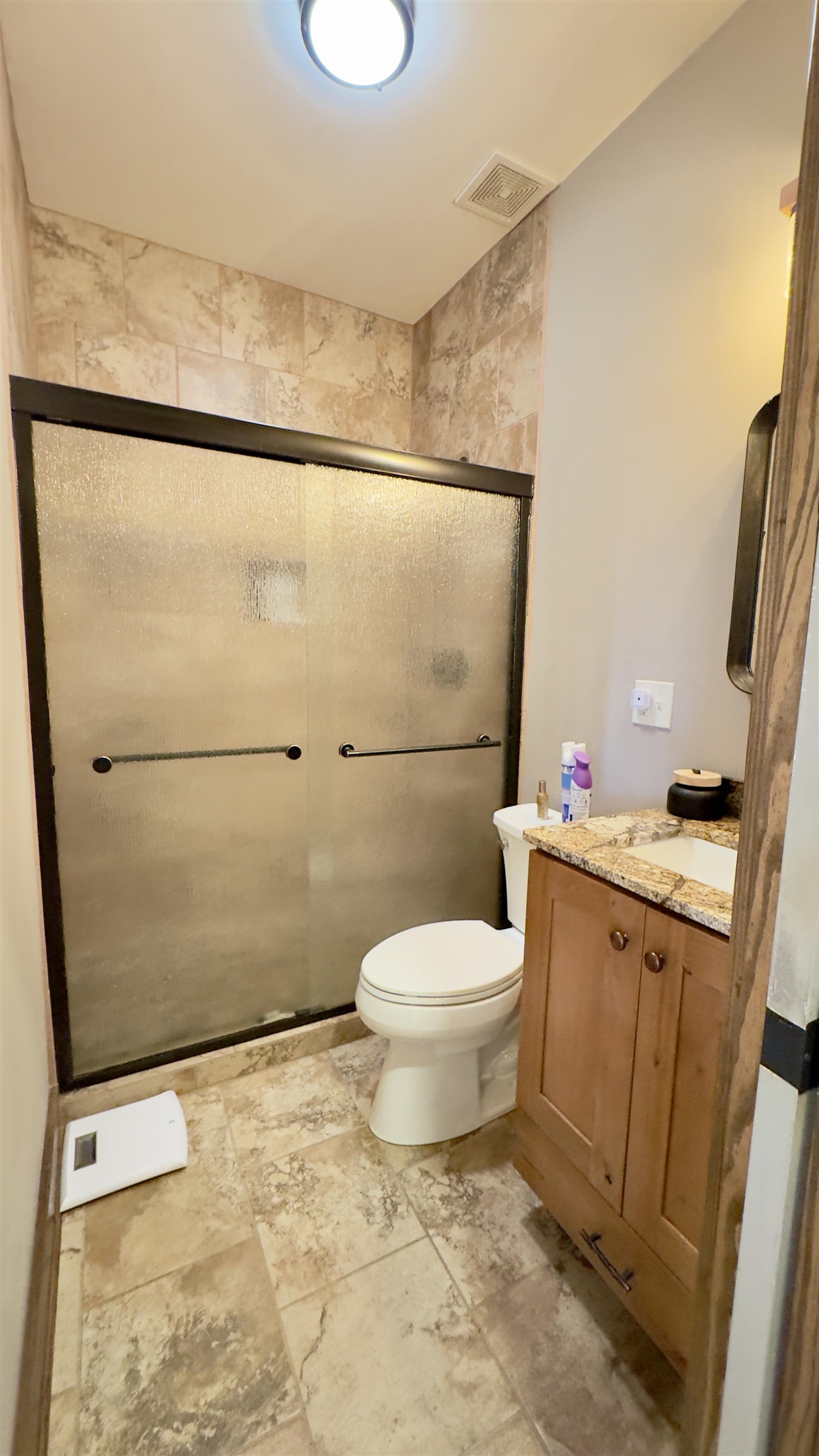 95 Firethorne Lane Melbourne, AR 72556