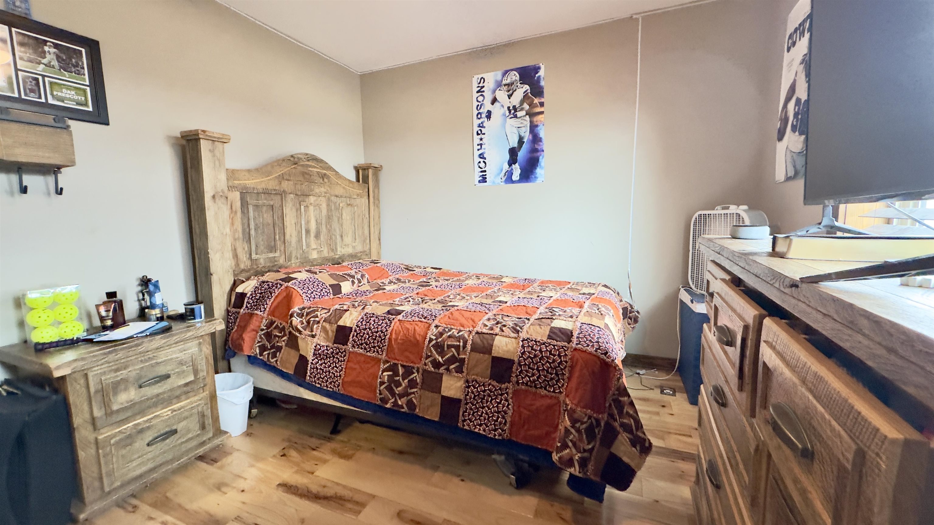 95 Firethorne Lane Melbourne, AR 72556