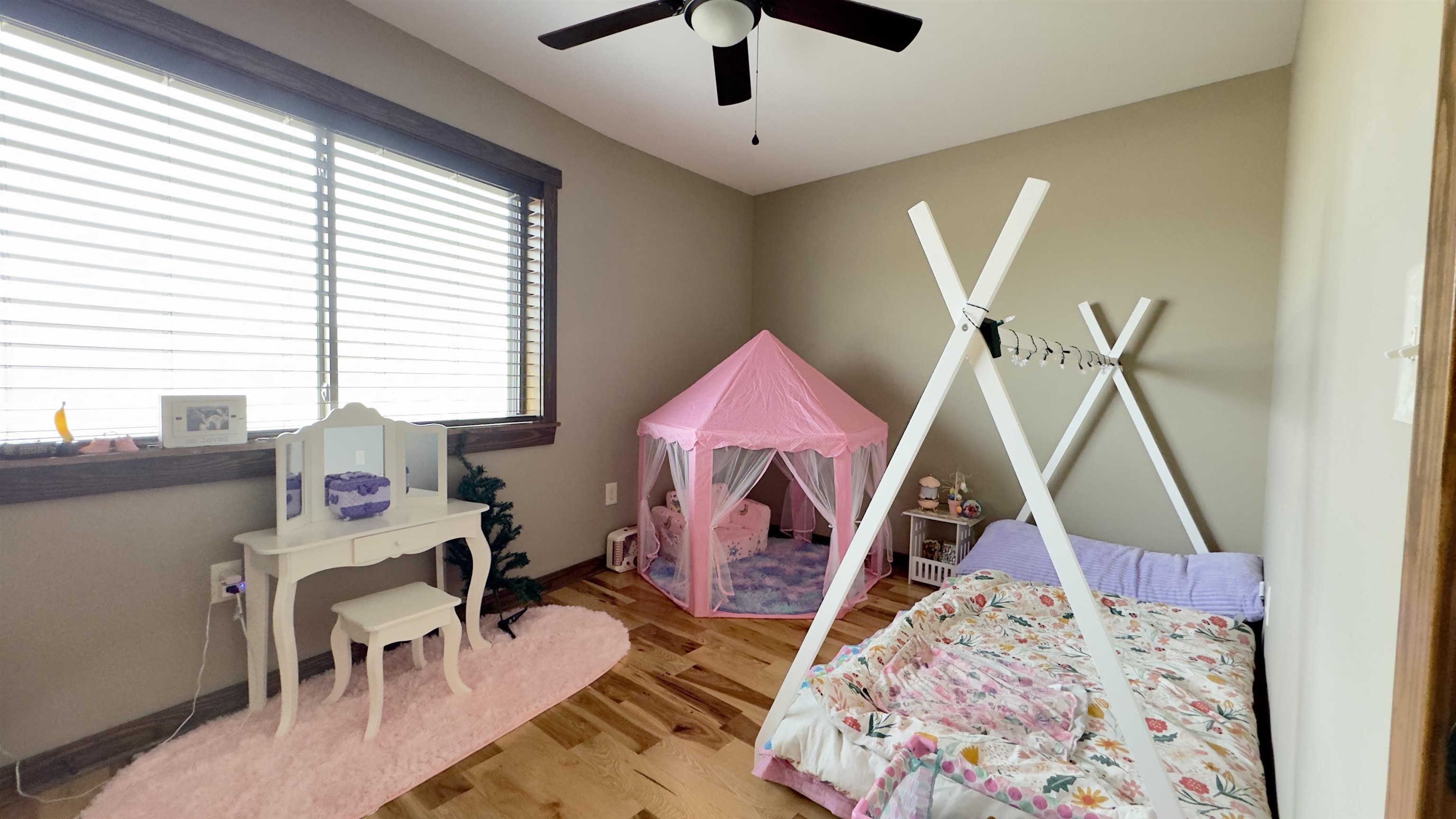 95 Firethorne  Melbourne, AR